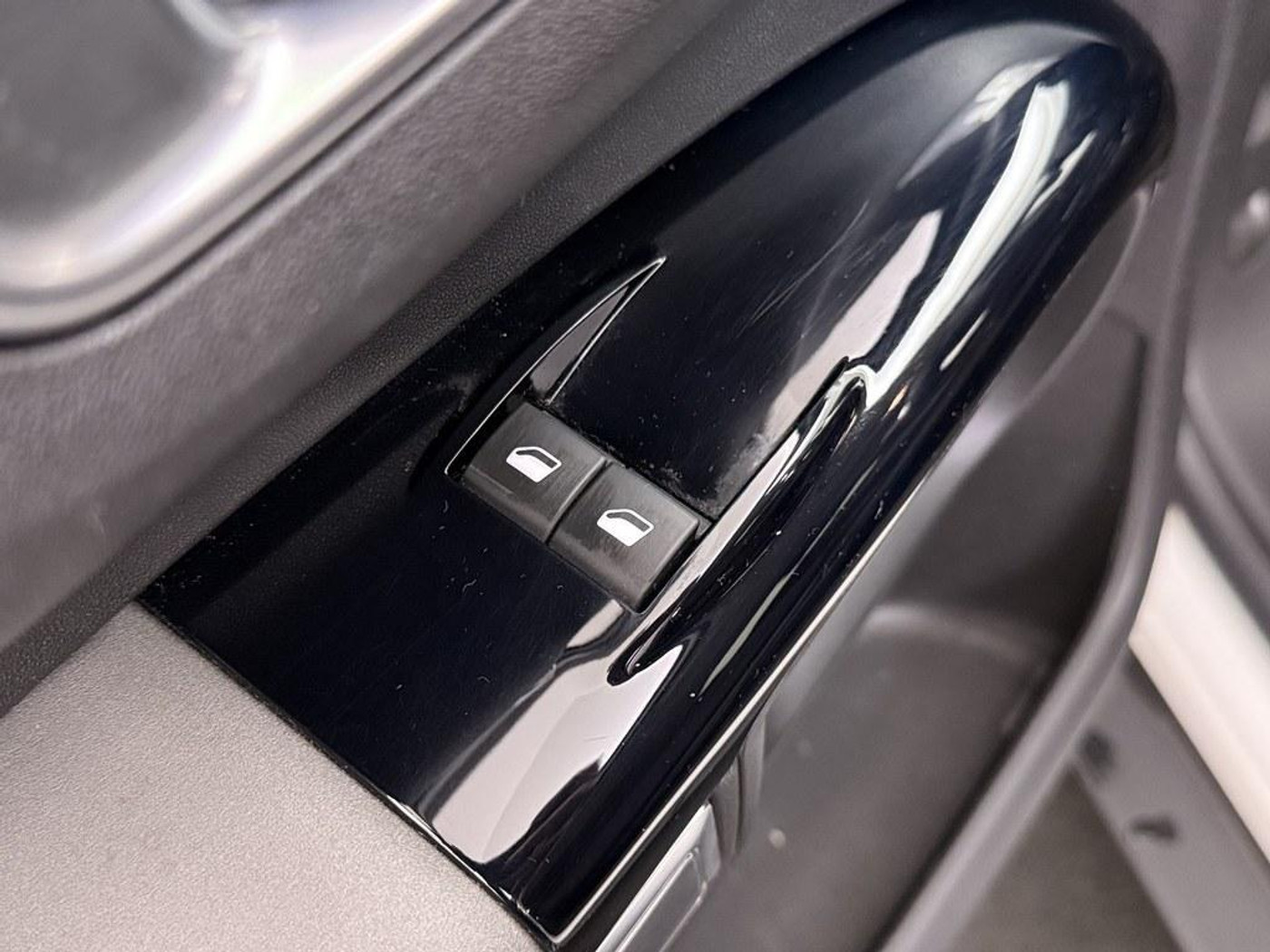 Foto van Citroen C4 Cactus