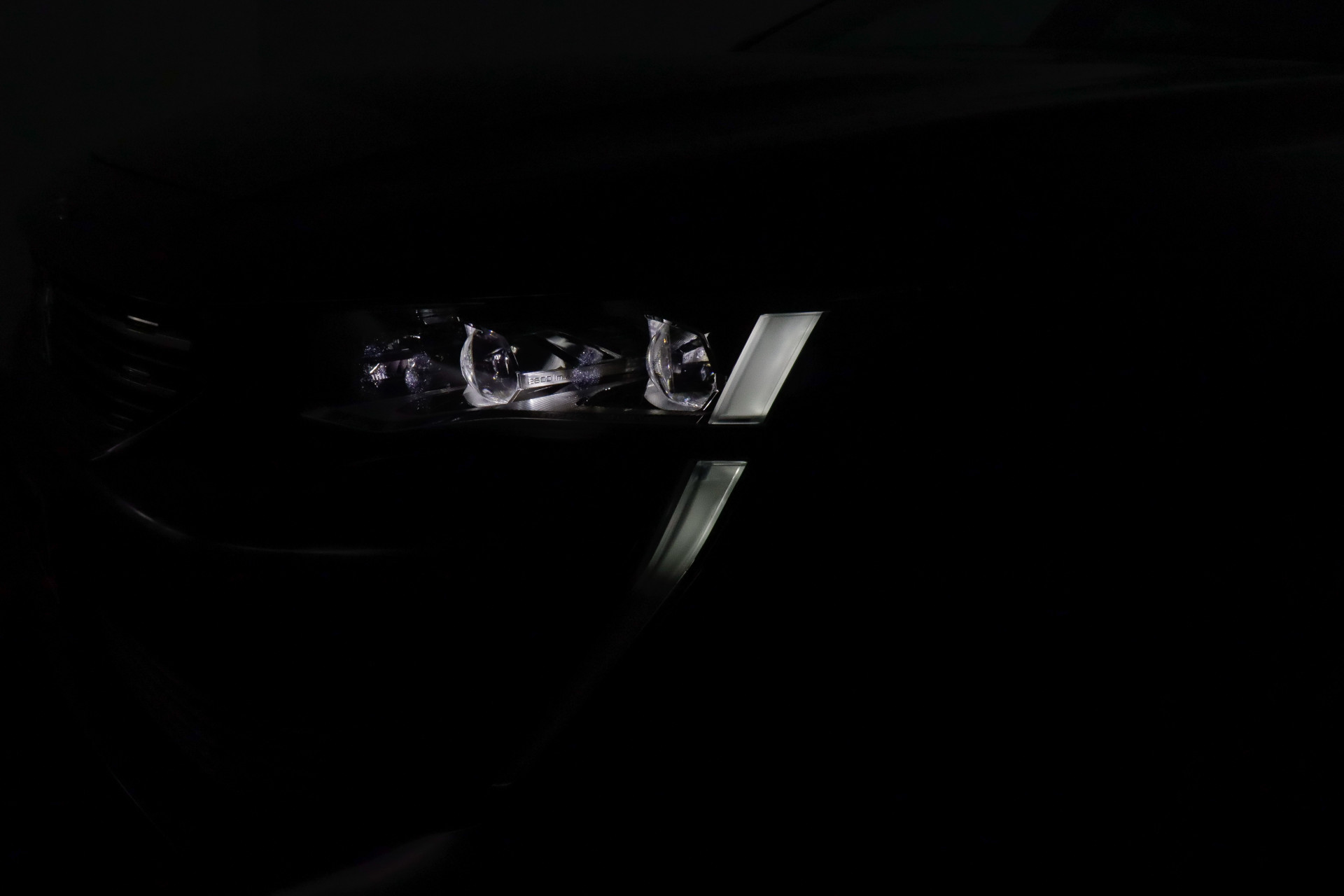 Foto van Peugeot 508