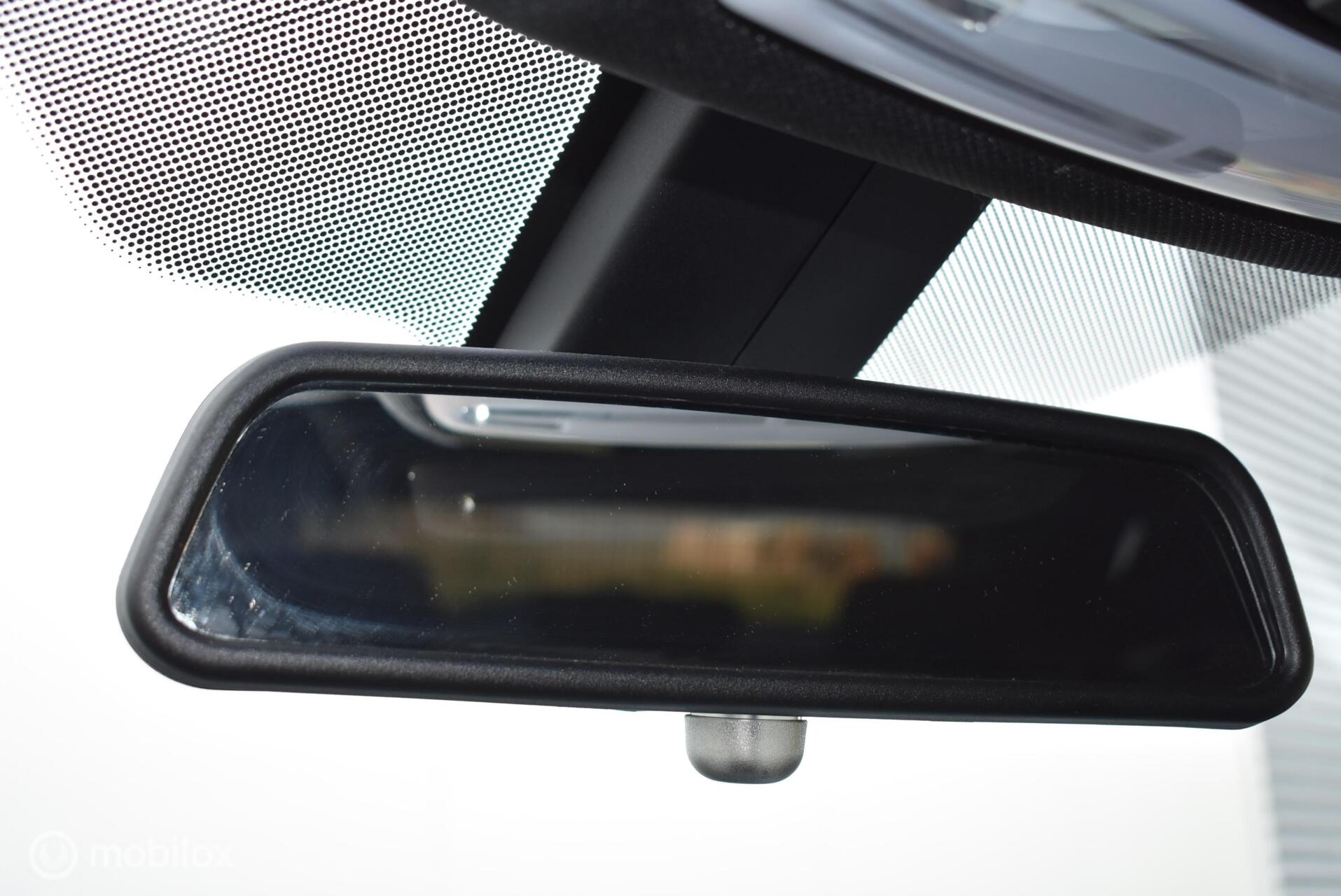 Foto van BMW 330i