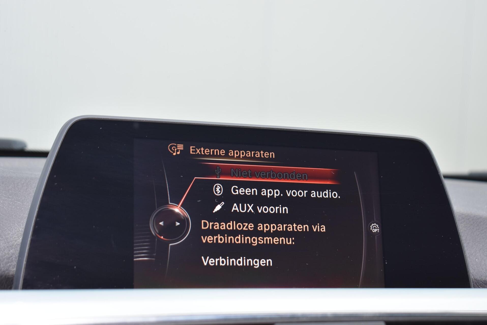 Foto van BMW 330i