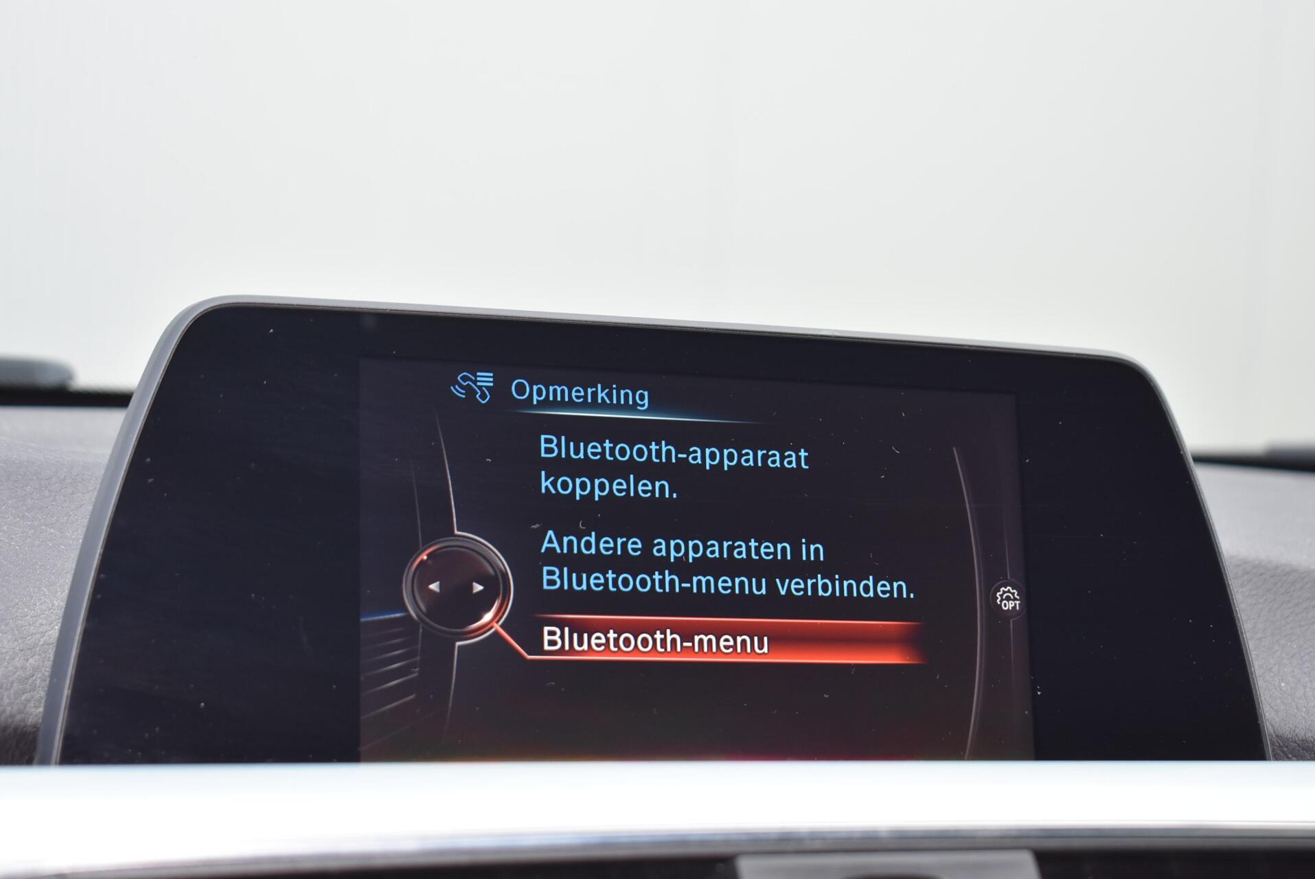 Foto van BMW 330i