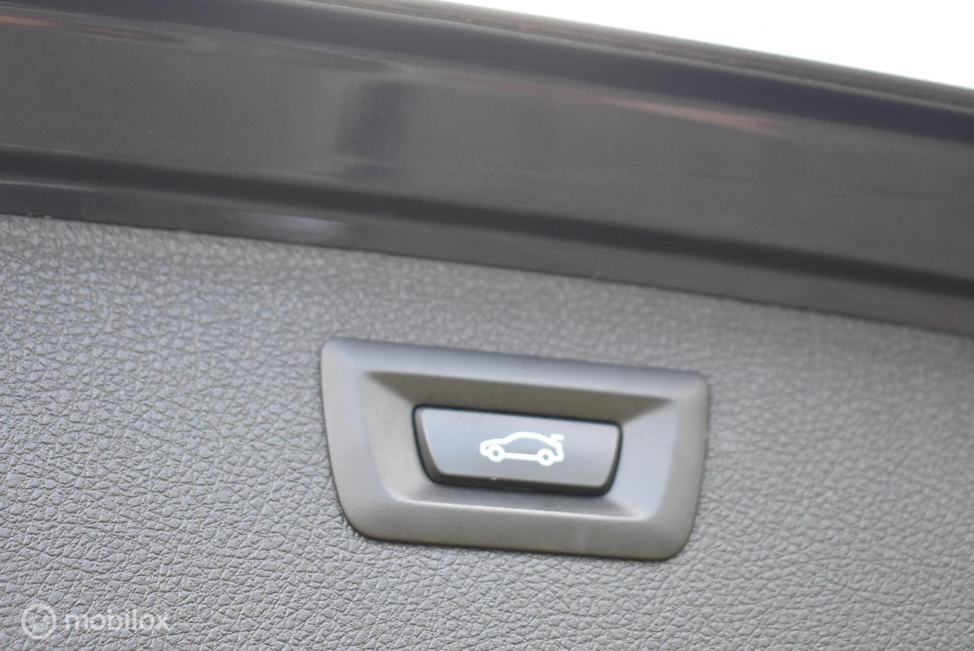 Foto van BMW 330i