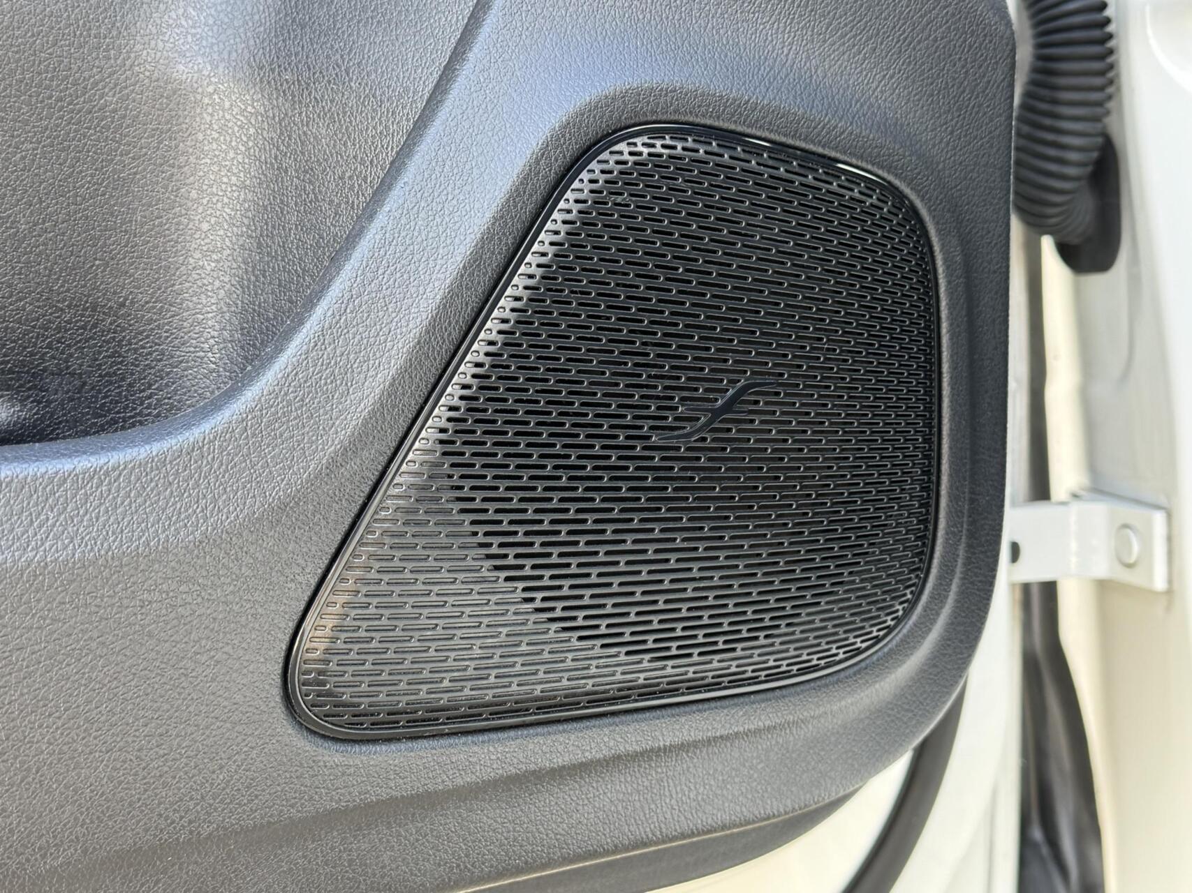 Foto van Mercedes-Benz A-klasse