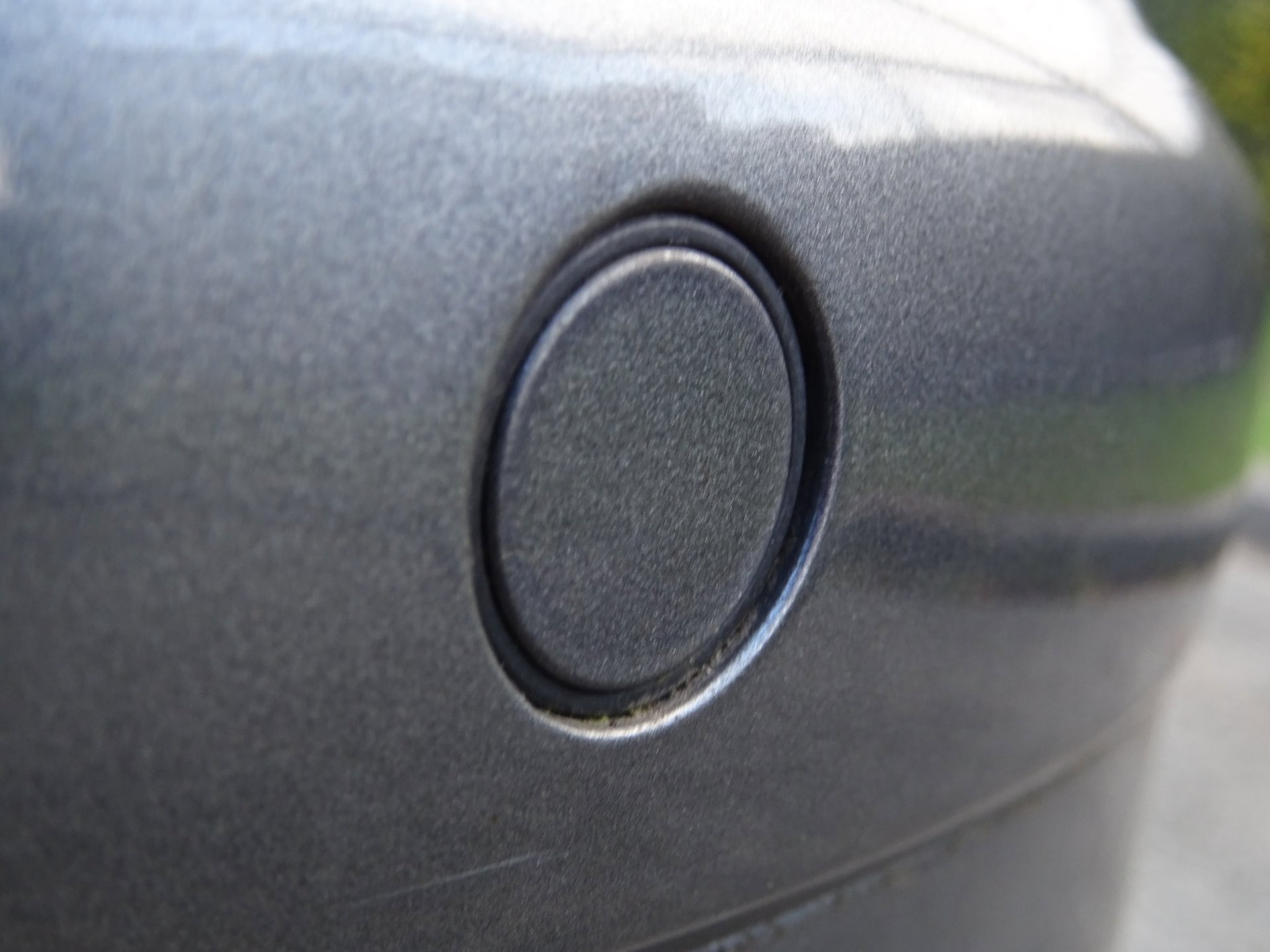 Foto van BMW 1er Reihe
