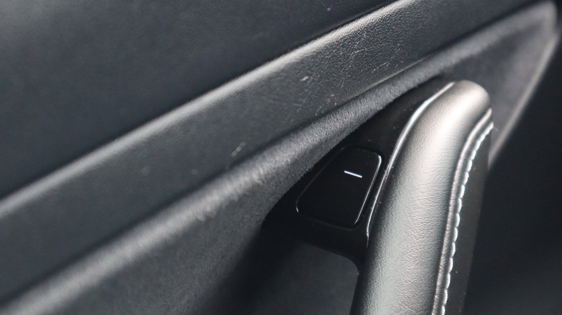 Foto van Tesla Model 3
