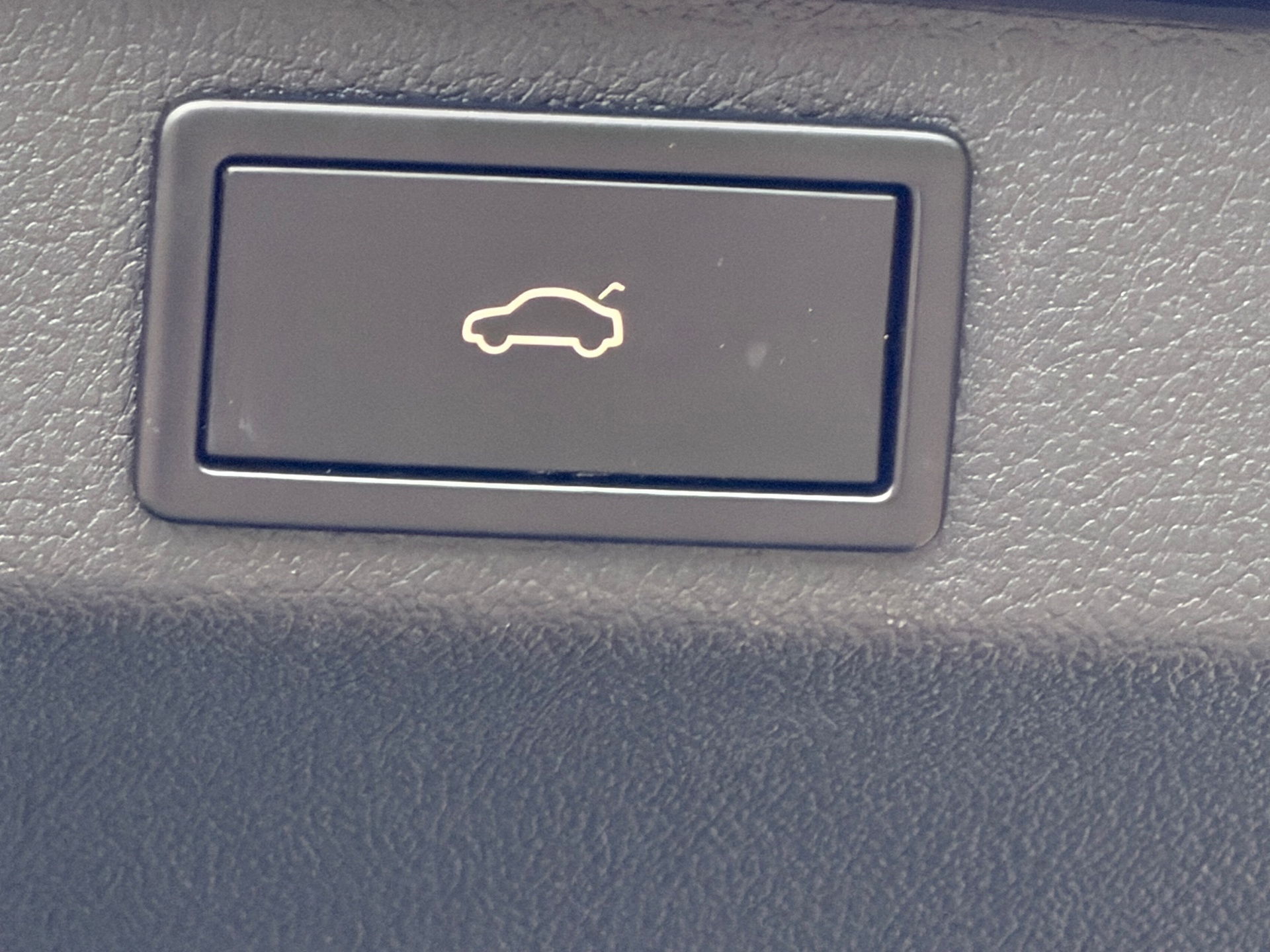 Foto van Skoda Superb