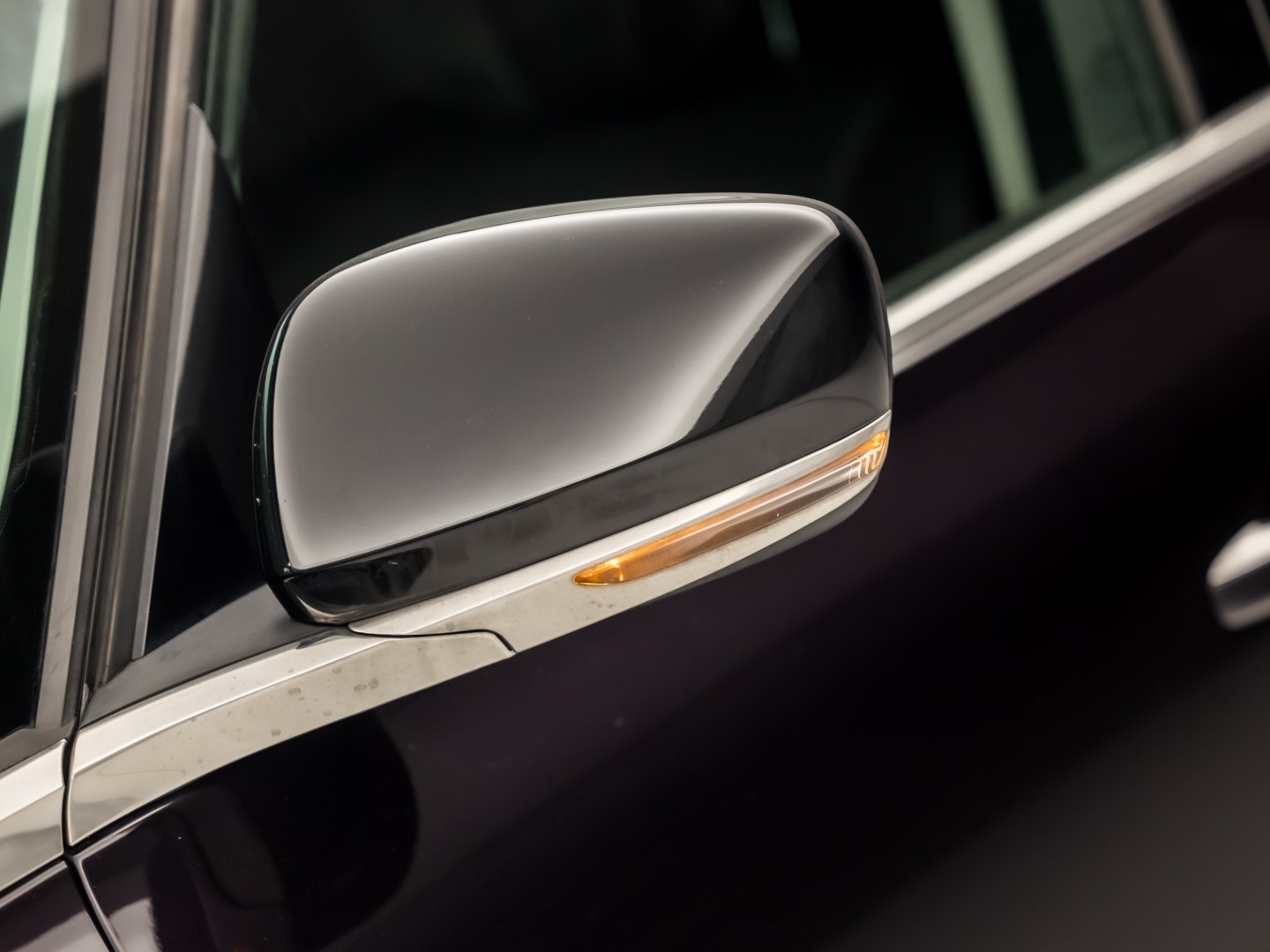 Foto van Renault Espace