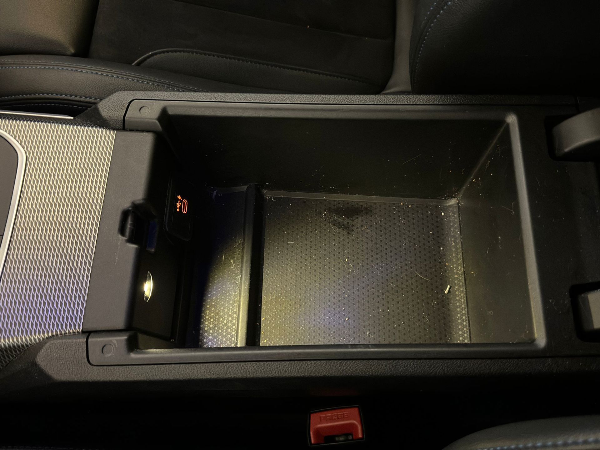 Foto van BMW 318i