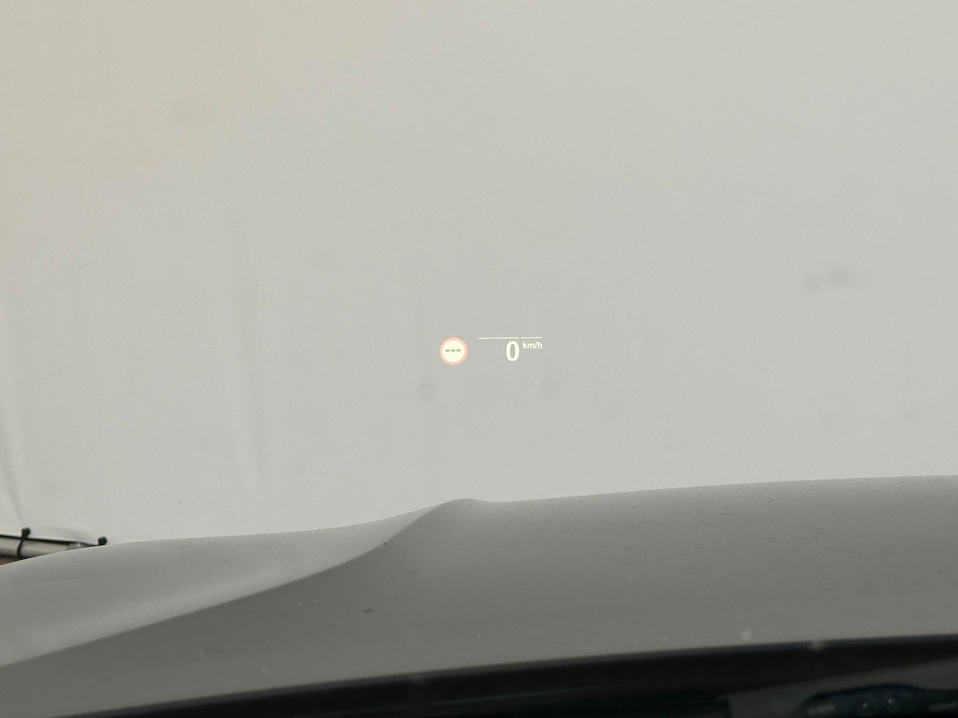 Foto van BMW 318i