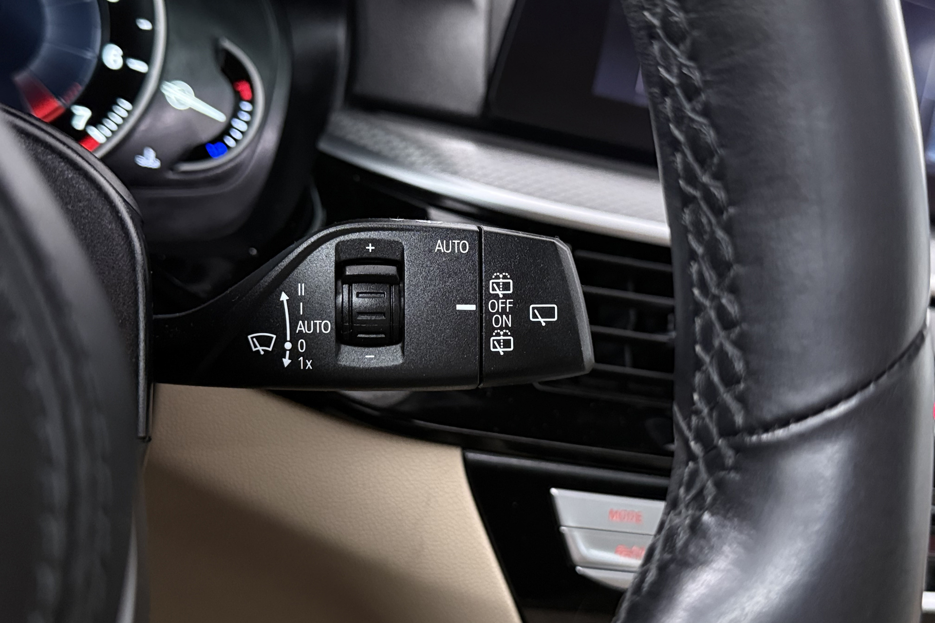 Foto van BMW 540i xDrive