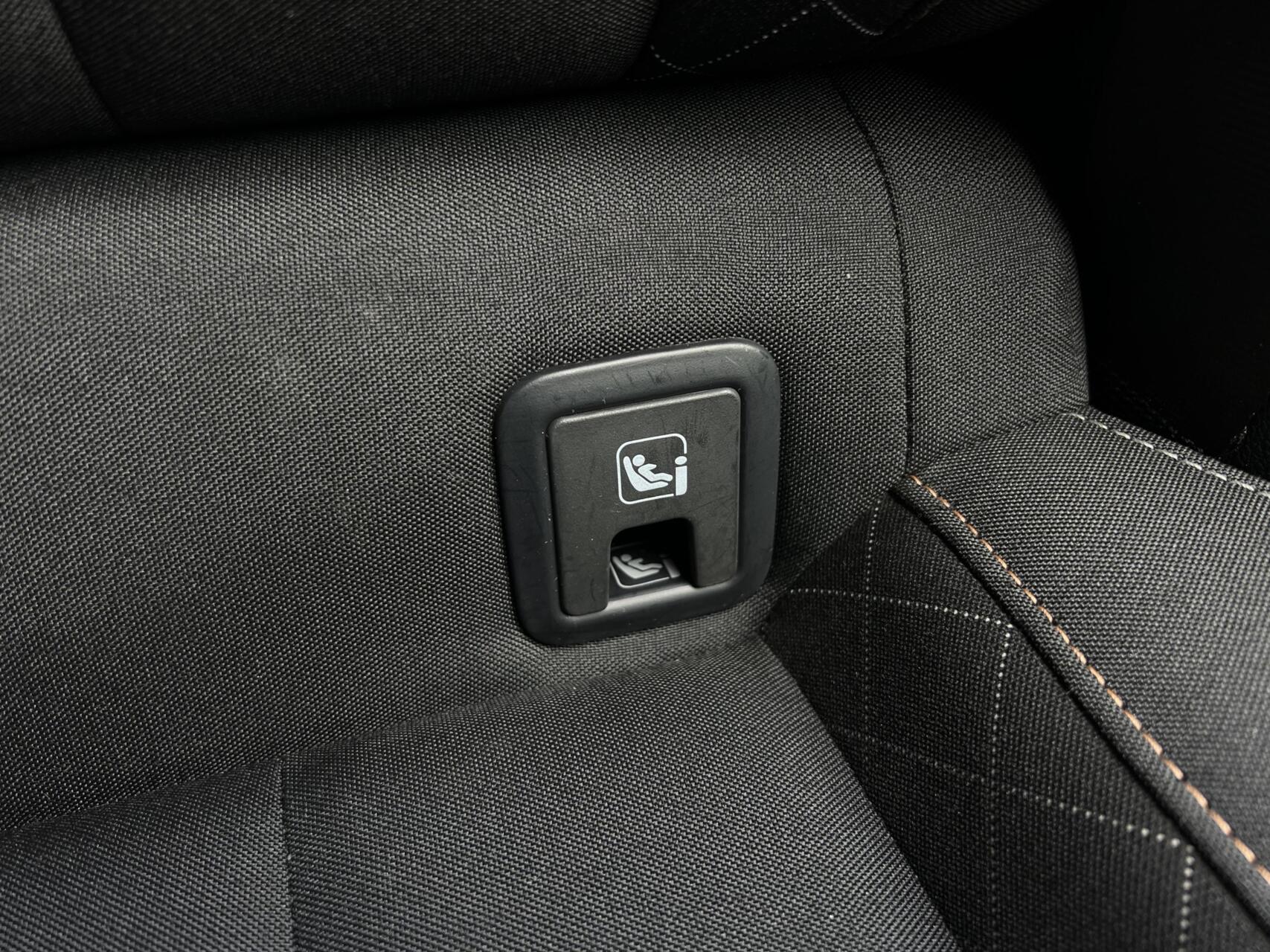 Foto van Skoda Kamiq