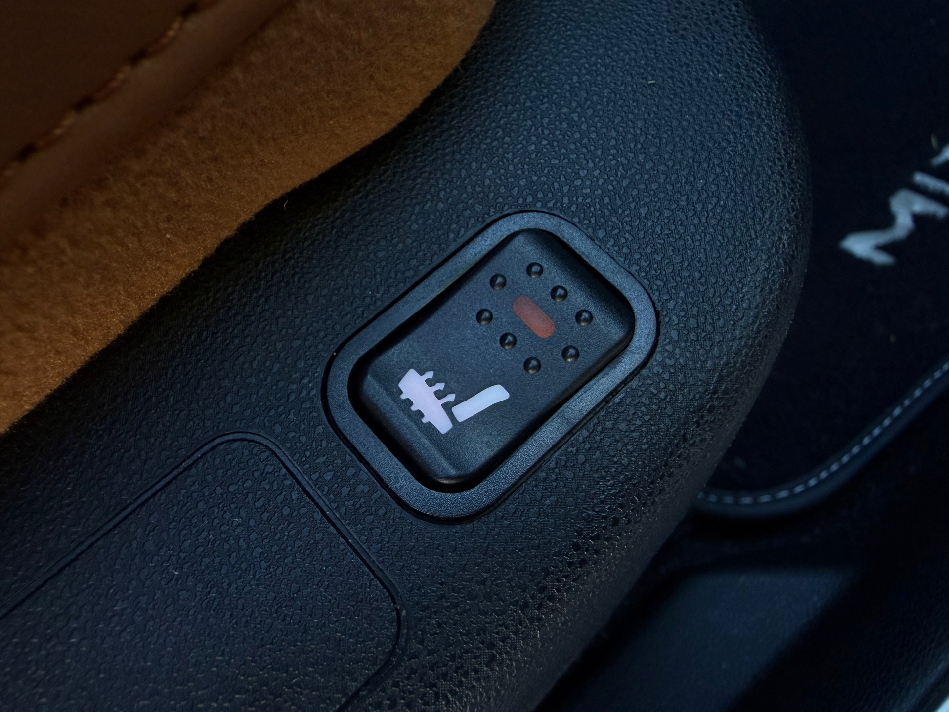 Foto van Alfa Romeo Alfa Mito
