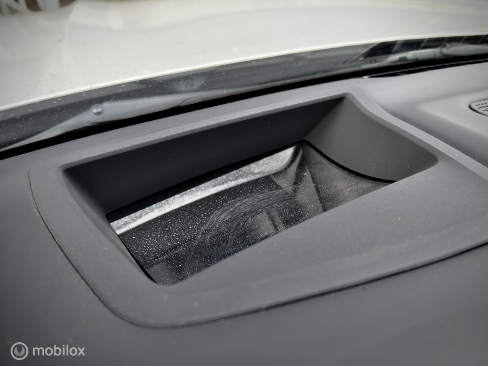Foto van BMW X5 Xdrive45e