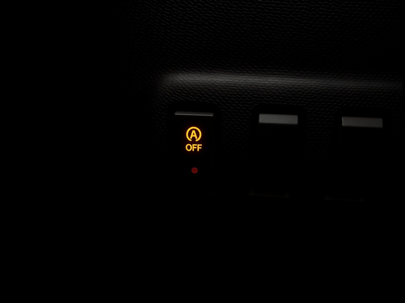 Foto van Smart Forfour