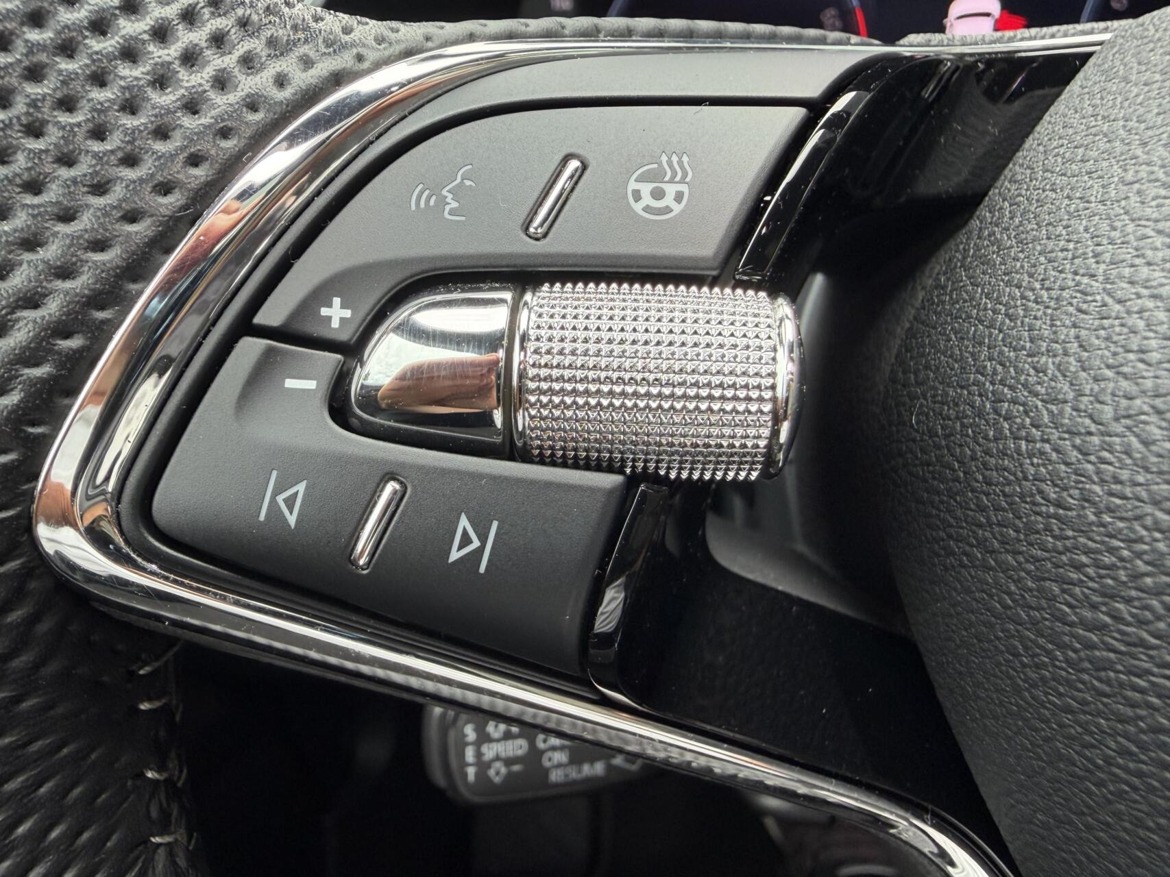 Foto van Skoda Superb