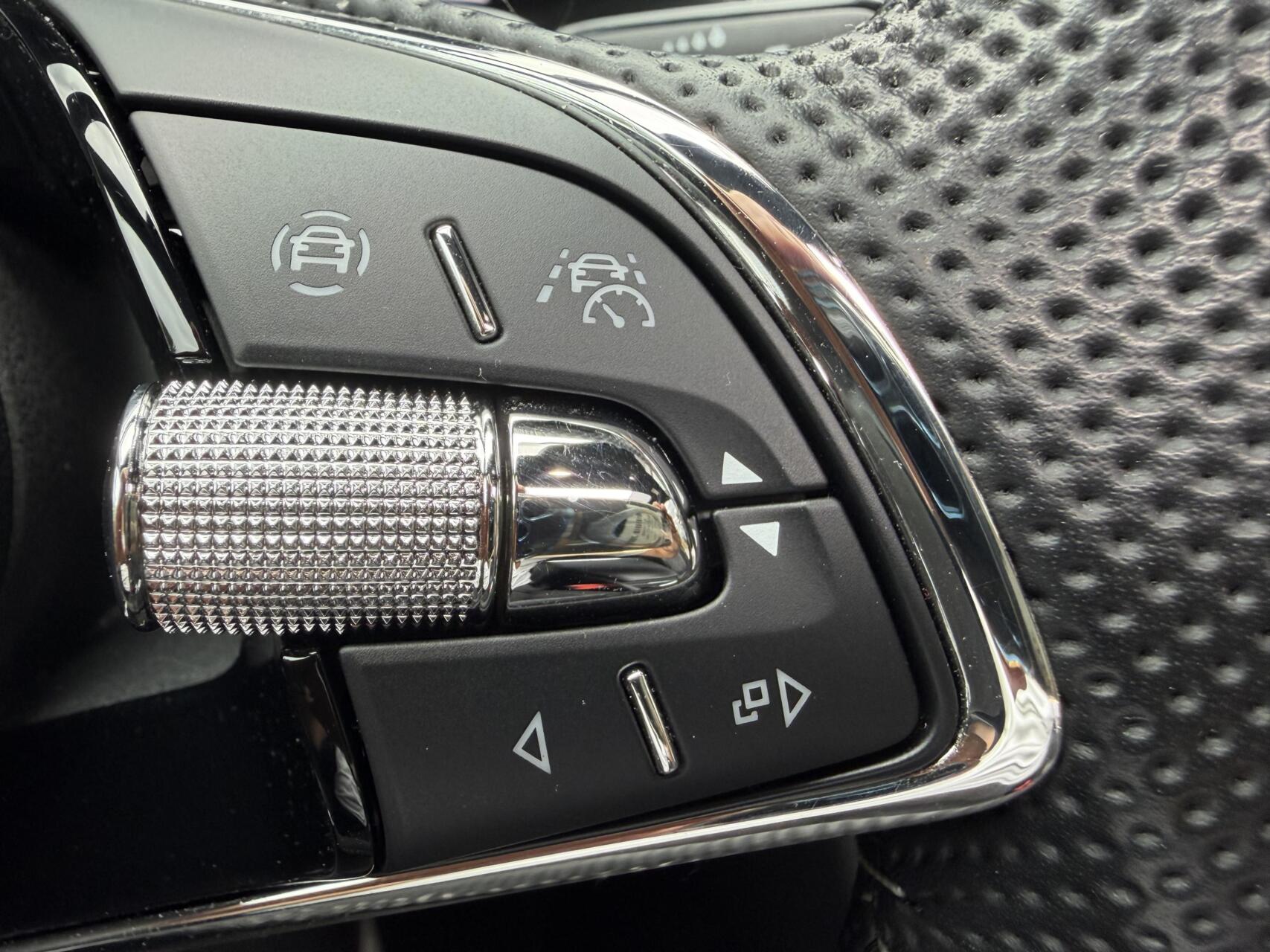 Foto van Skoda Superb