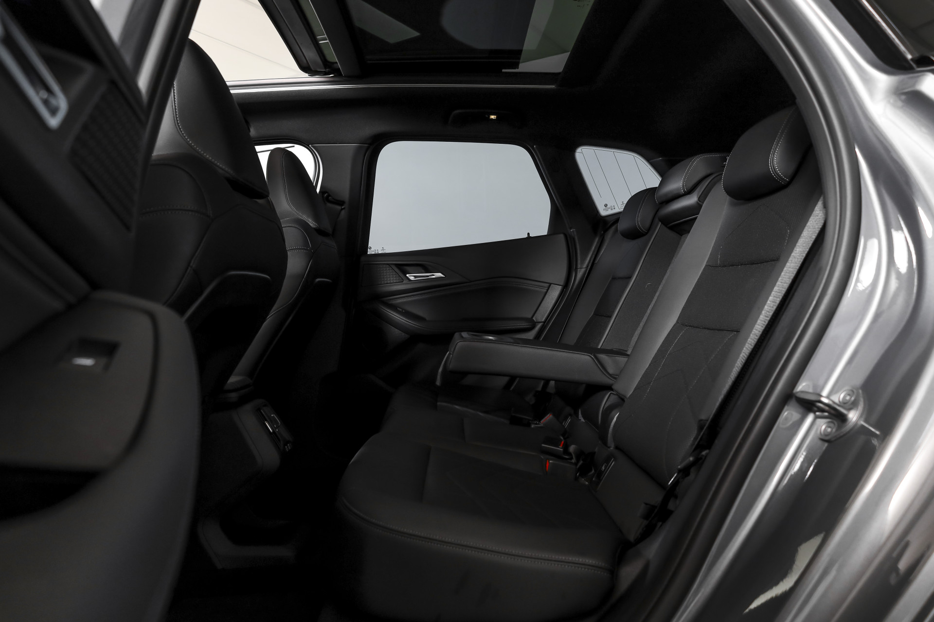 Foto van BMW 225e xDrive Active Tourer