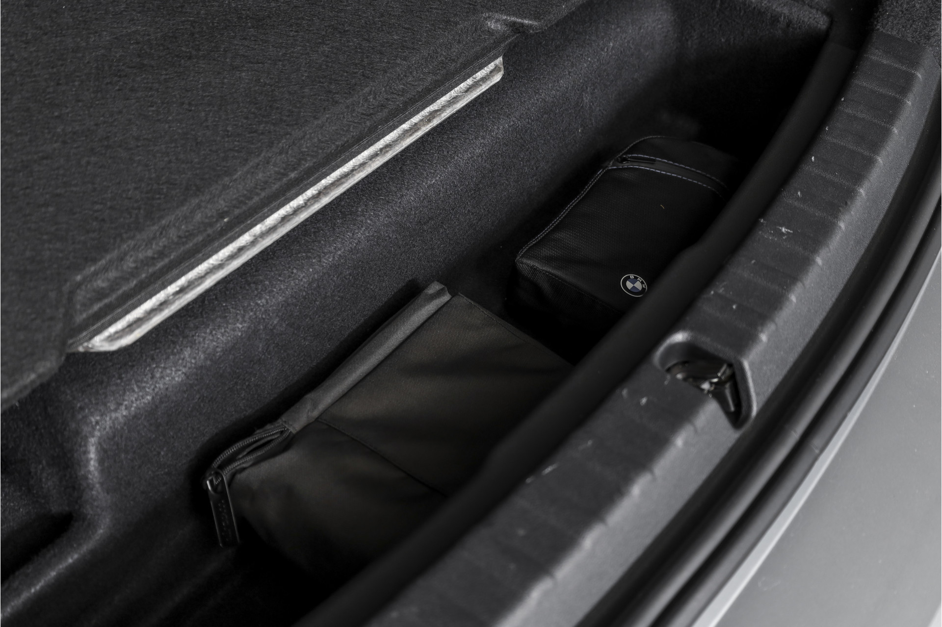 Foto van BMW 225e xDrive Active Tourer