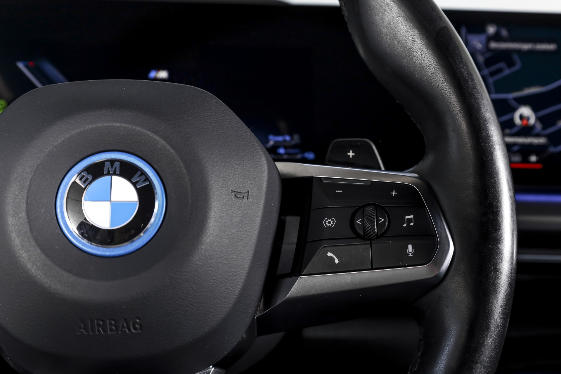 Foto van BMW 225e xDrive Active Tourer