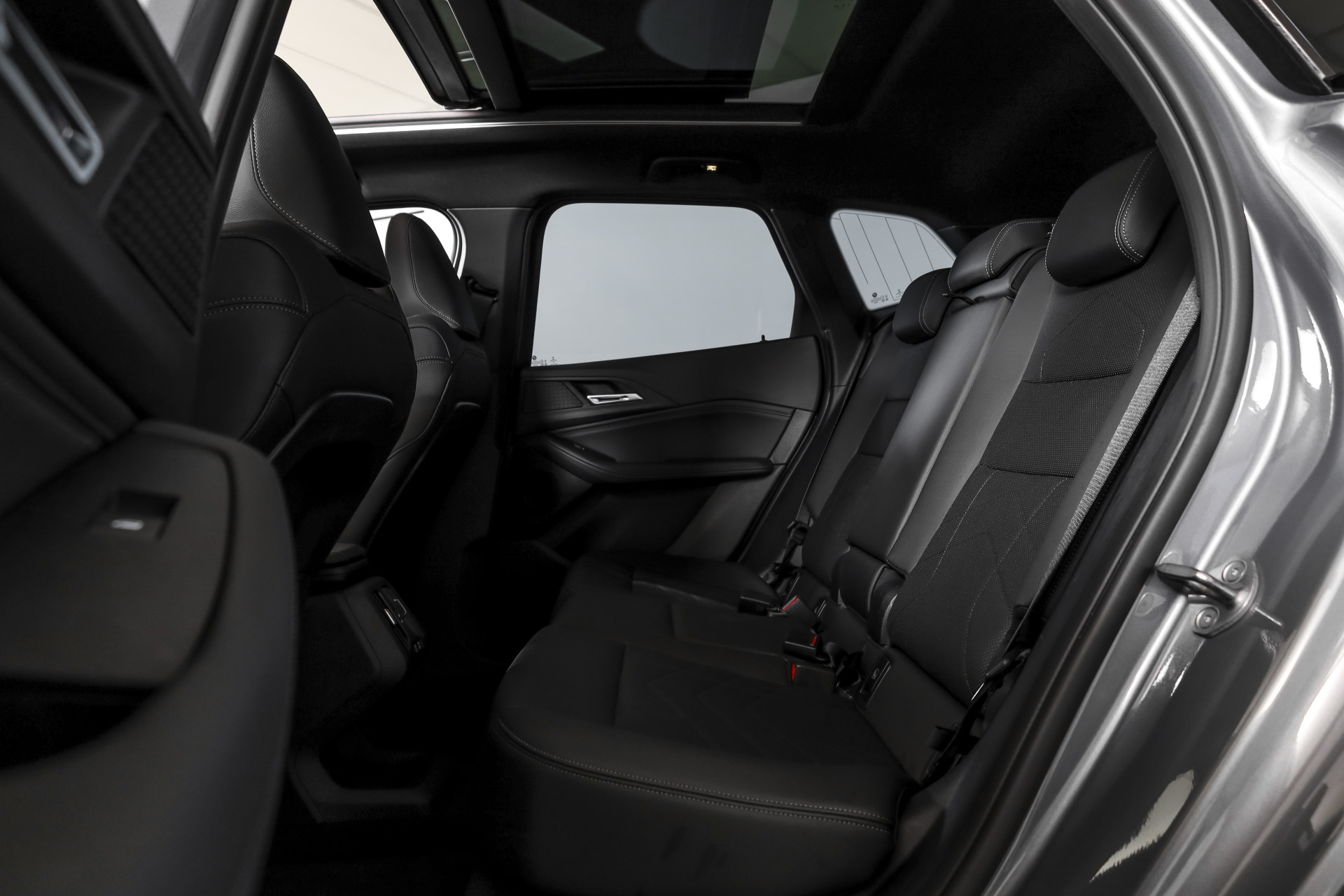 Foto van BMW 225e xDrive Active Tourer