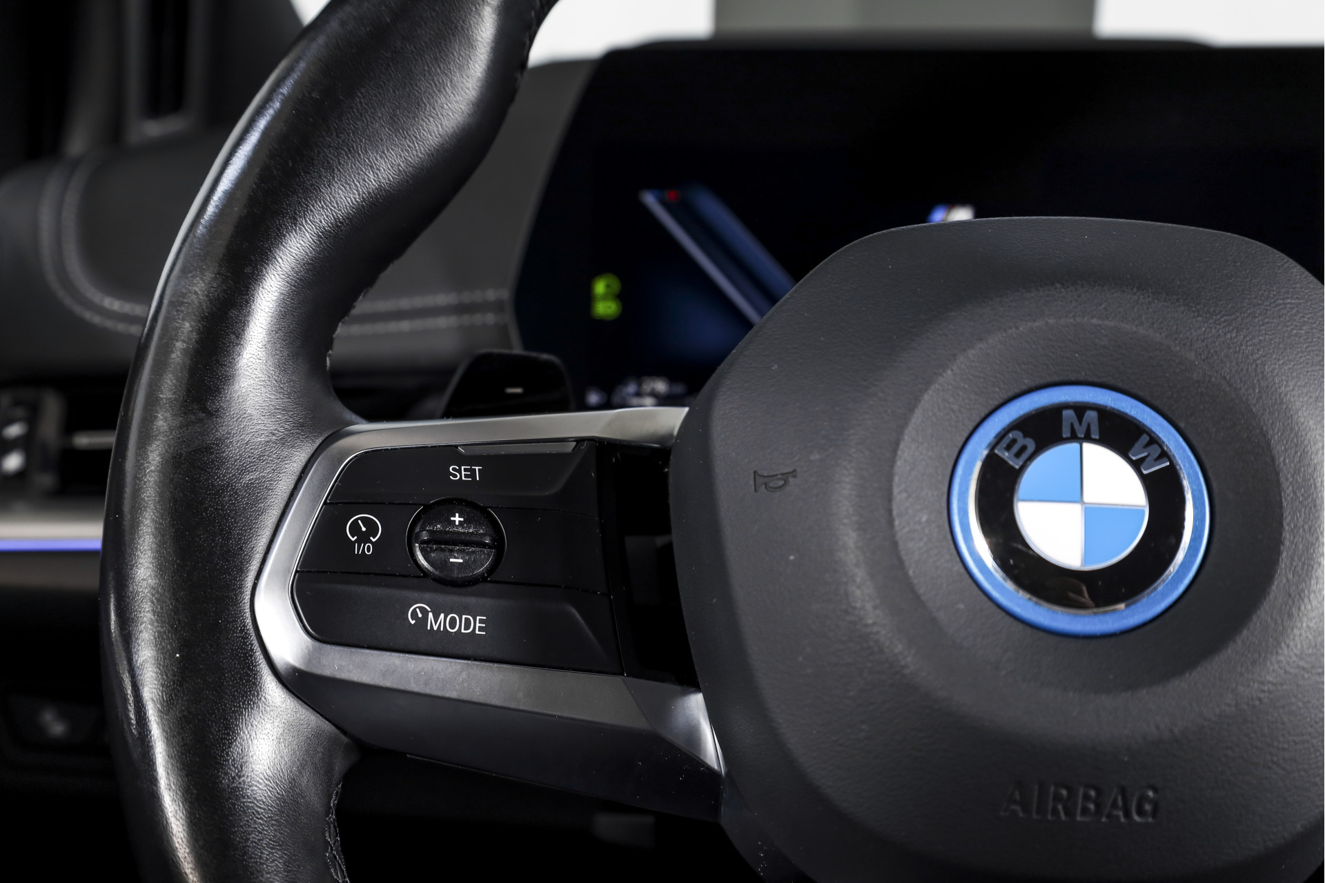 Foto van BMW 225e xDrive Active Tourer