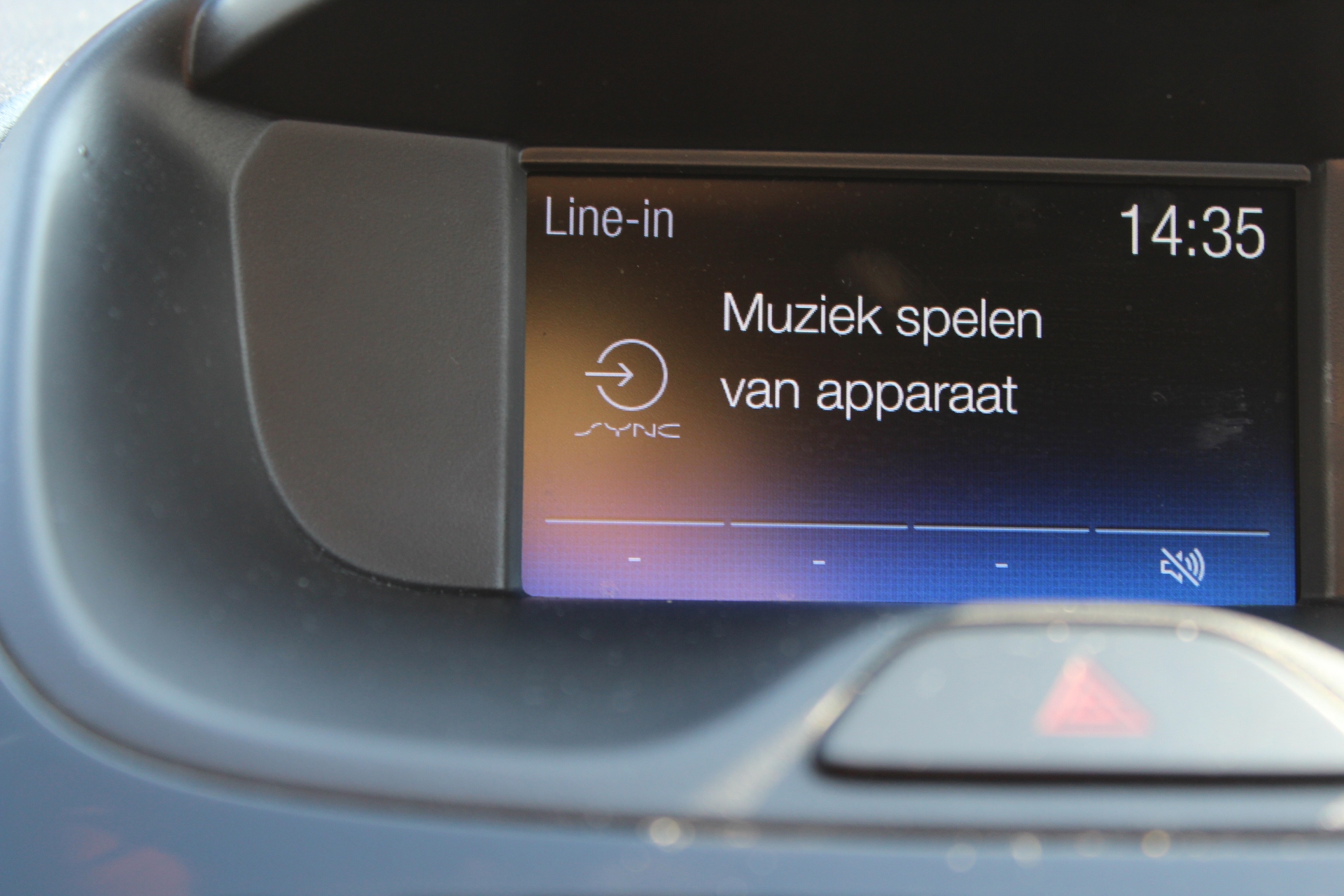 Foto van Ford Ka+