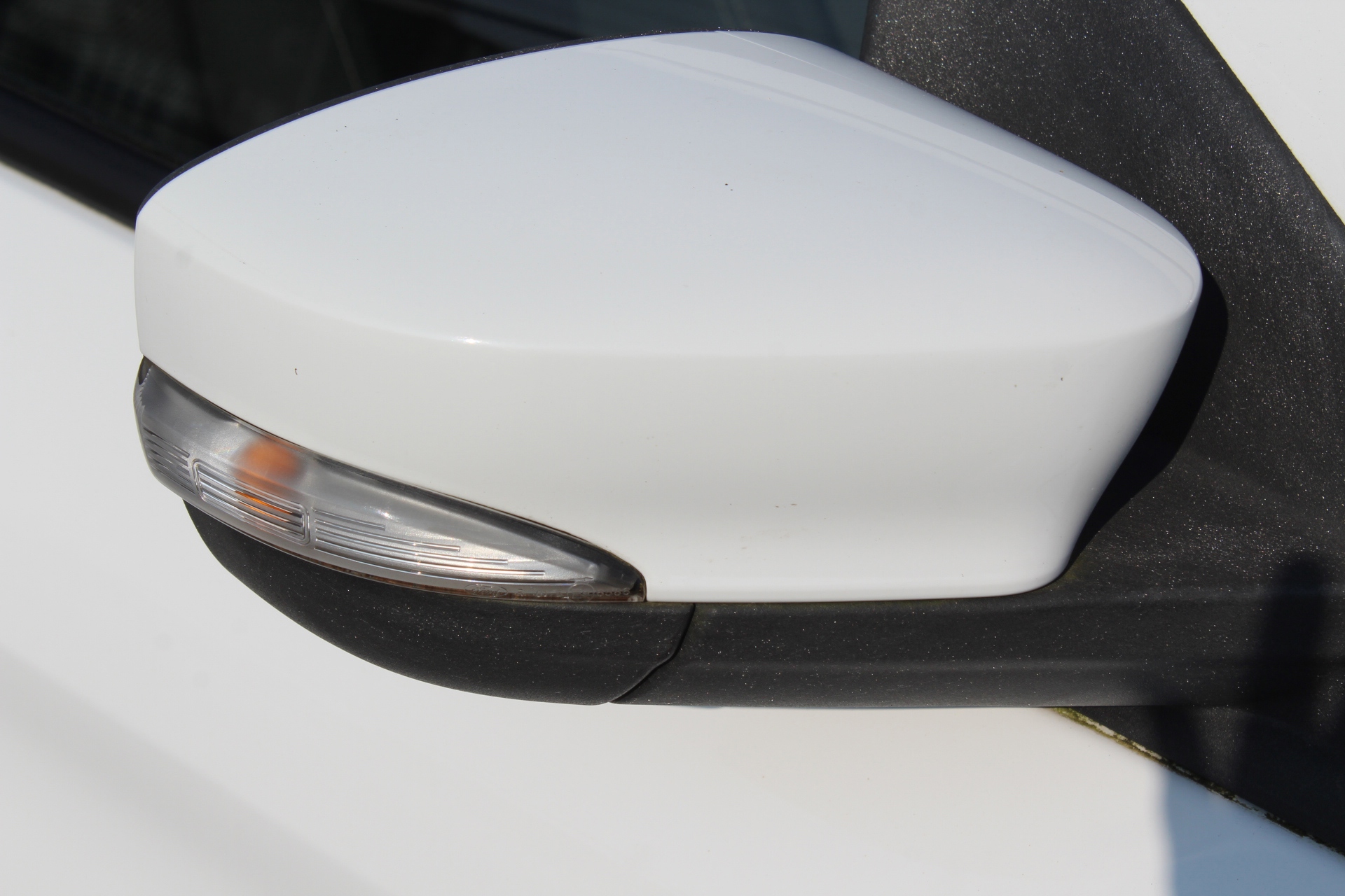 Foto van Ford Ka+