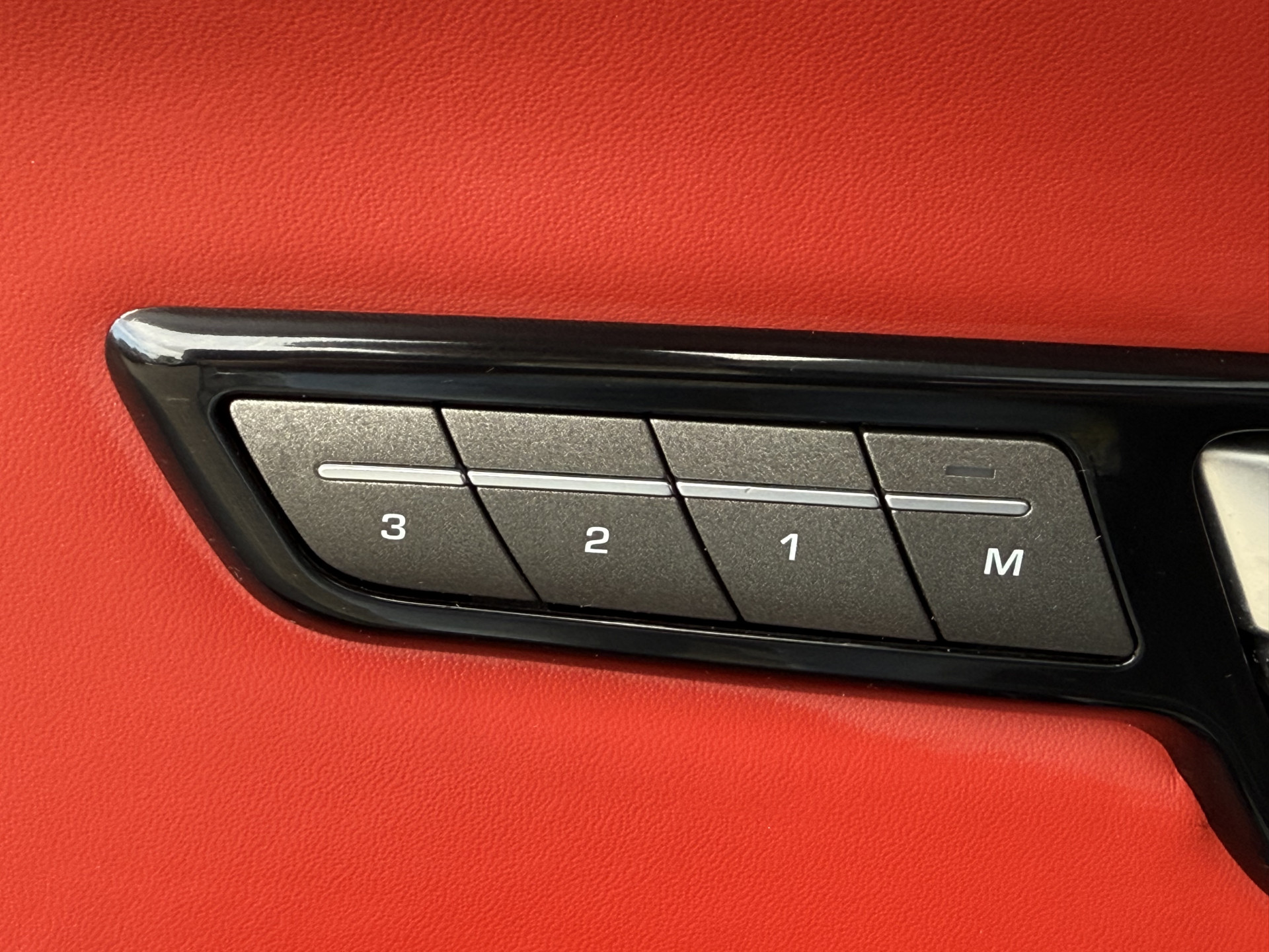 Foto van Land Rover Range Rover Evoque