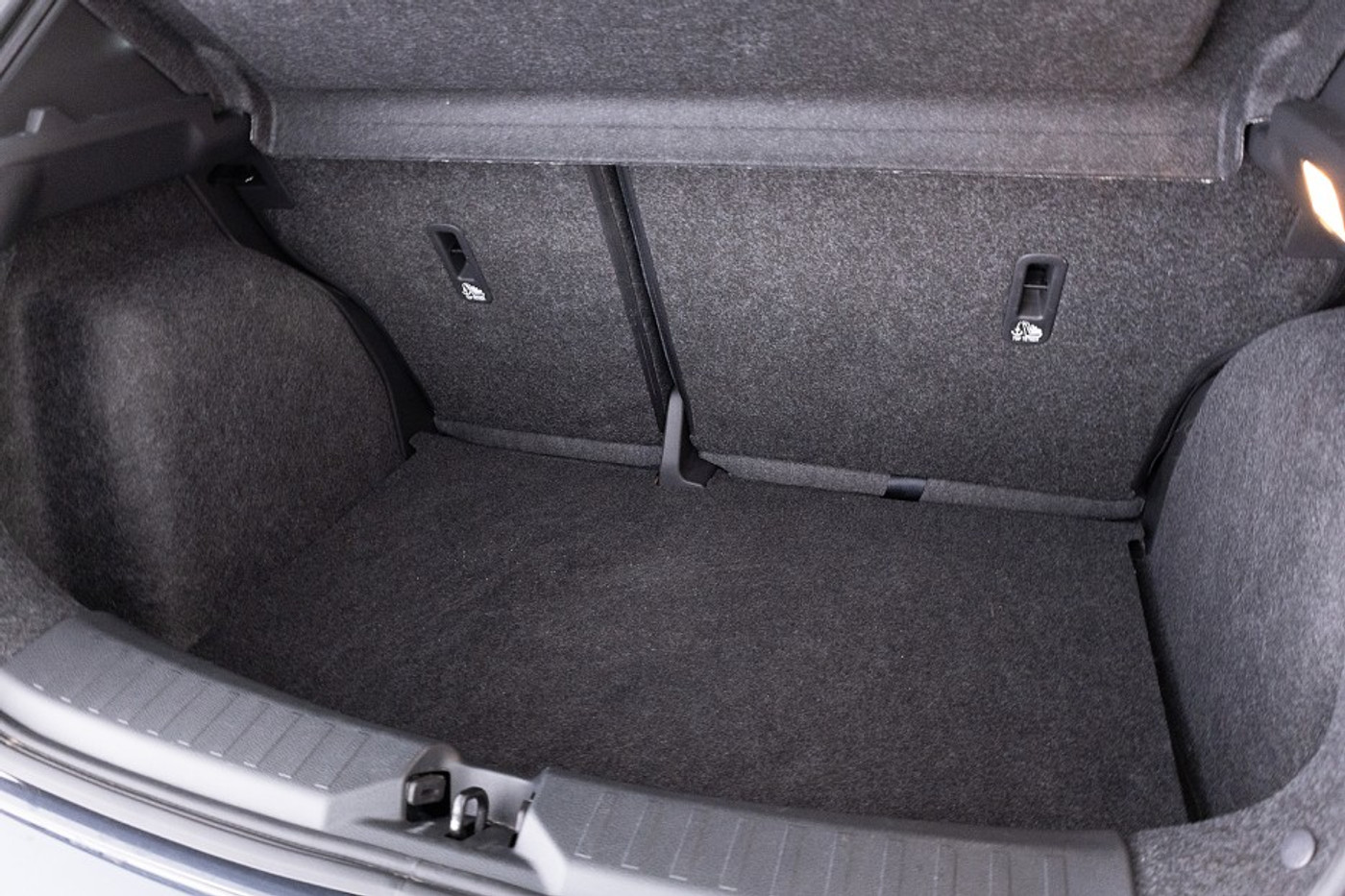 Foto van Nissan Nissan Micra