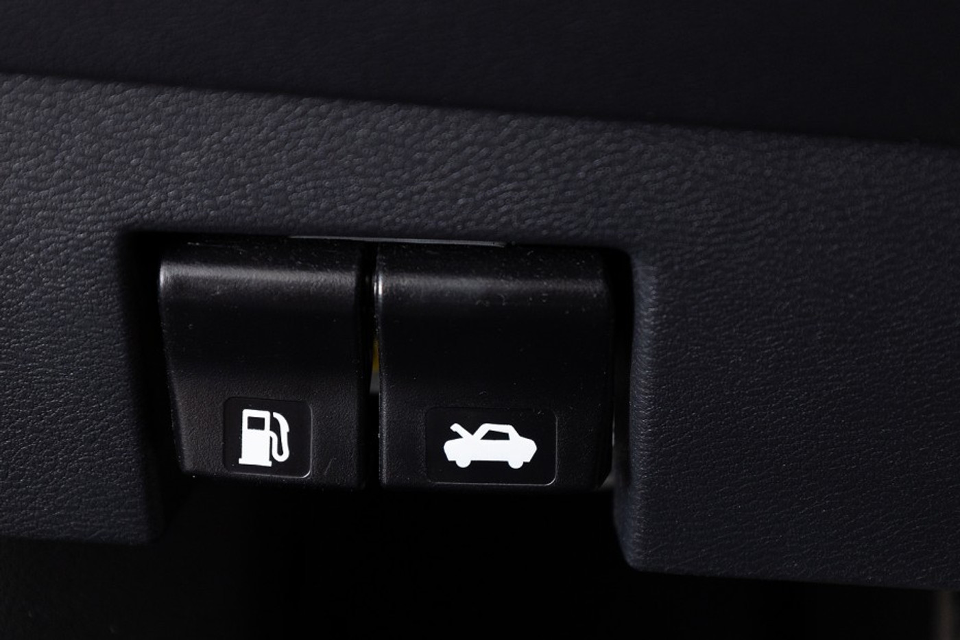 Foto van Nissan Nissan Micra
