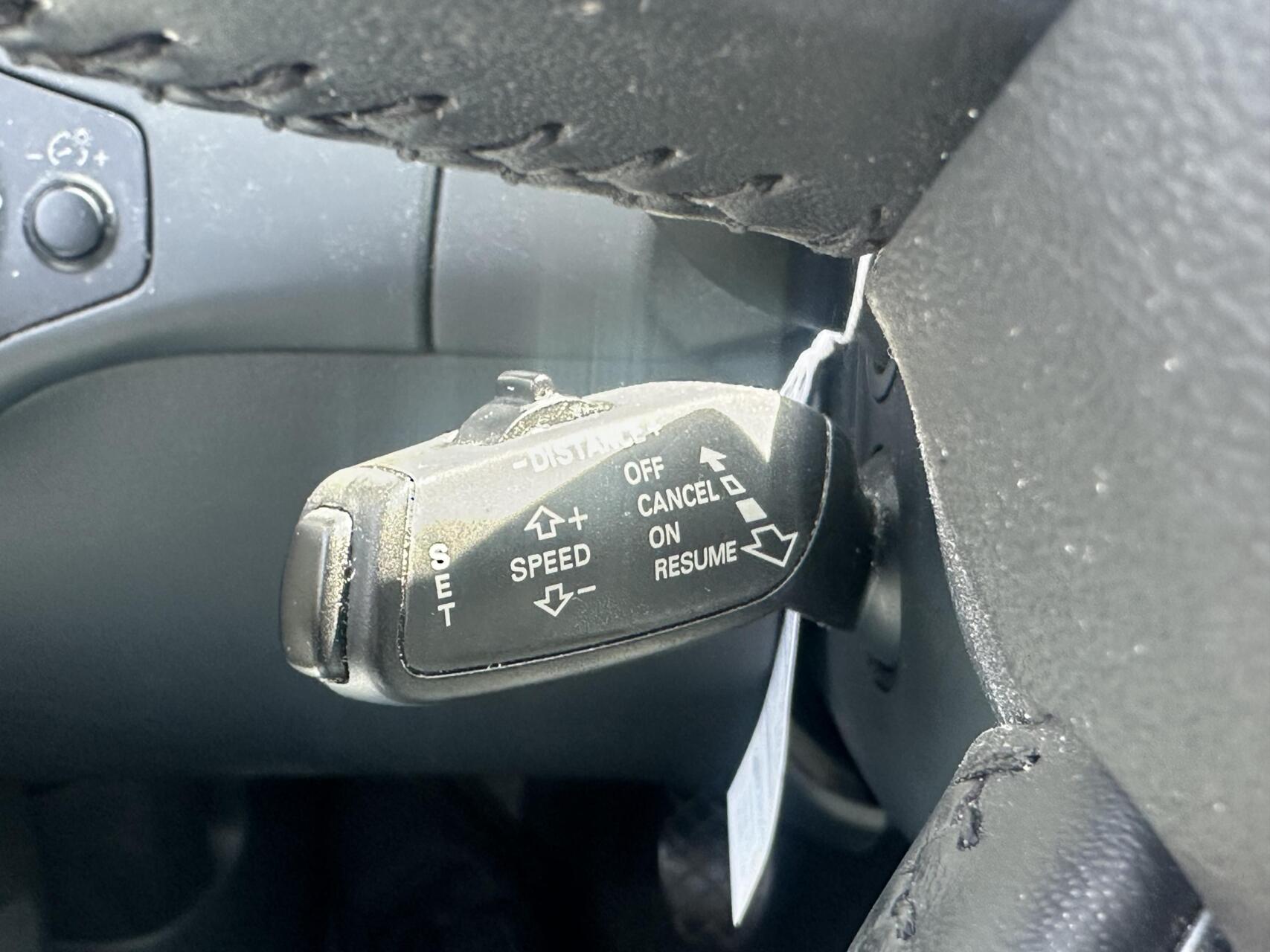 Foto van Audi A4 Avant