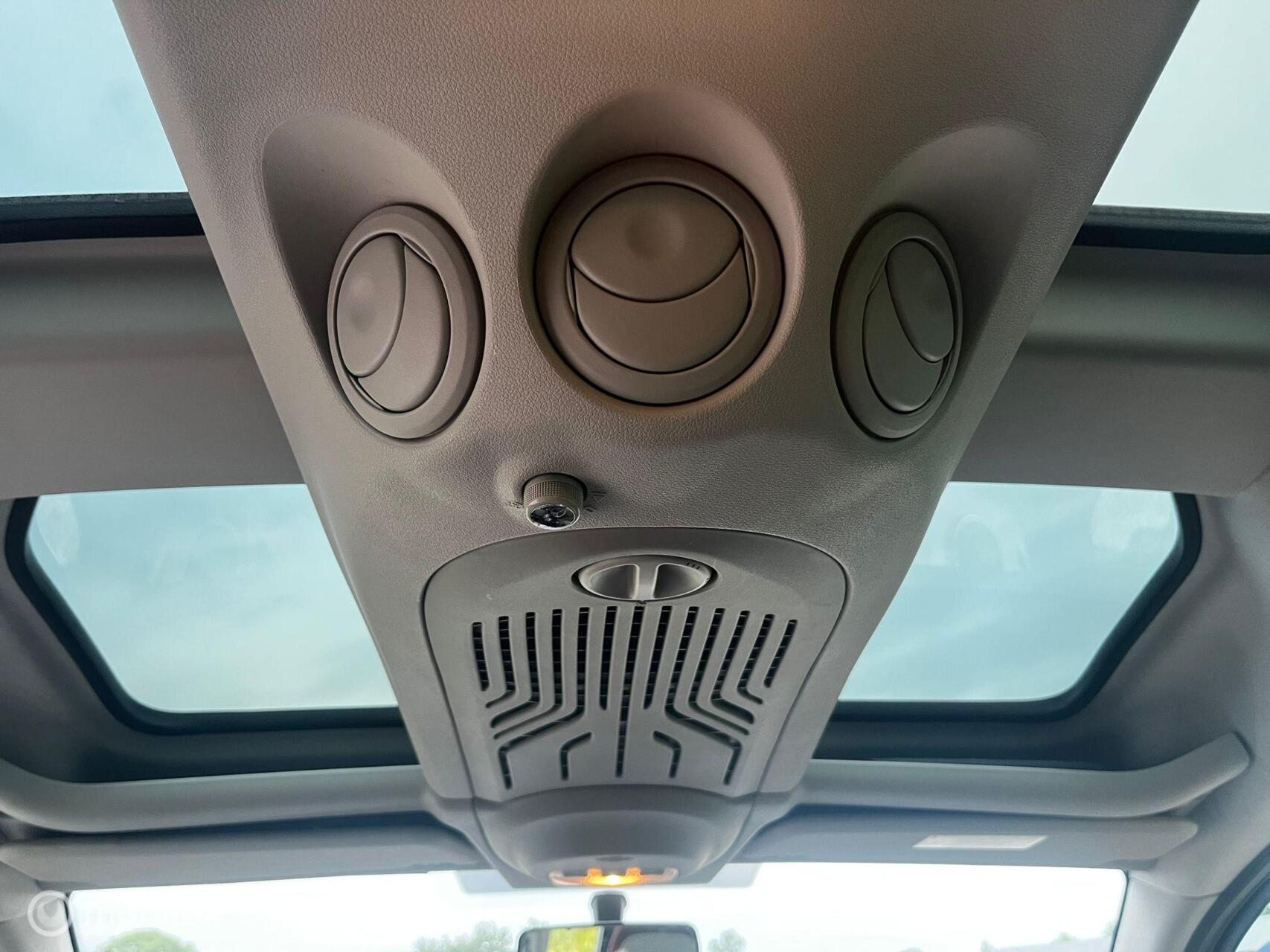 Foto van Citroen Berlingo