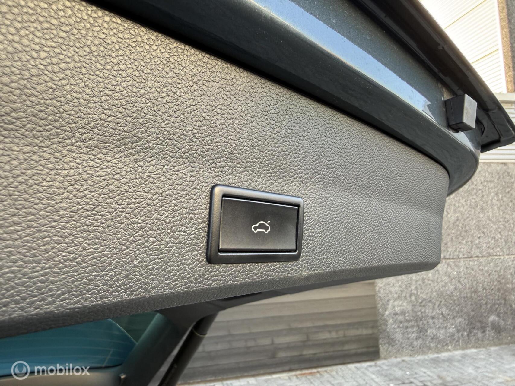 Foto van Seat Ateca