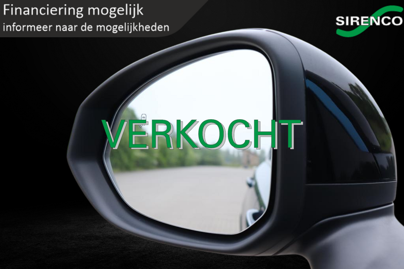 Foto van Lynk&co LYNK & Co 01
