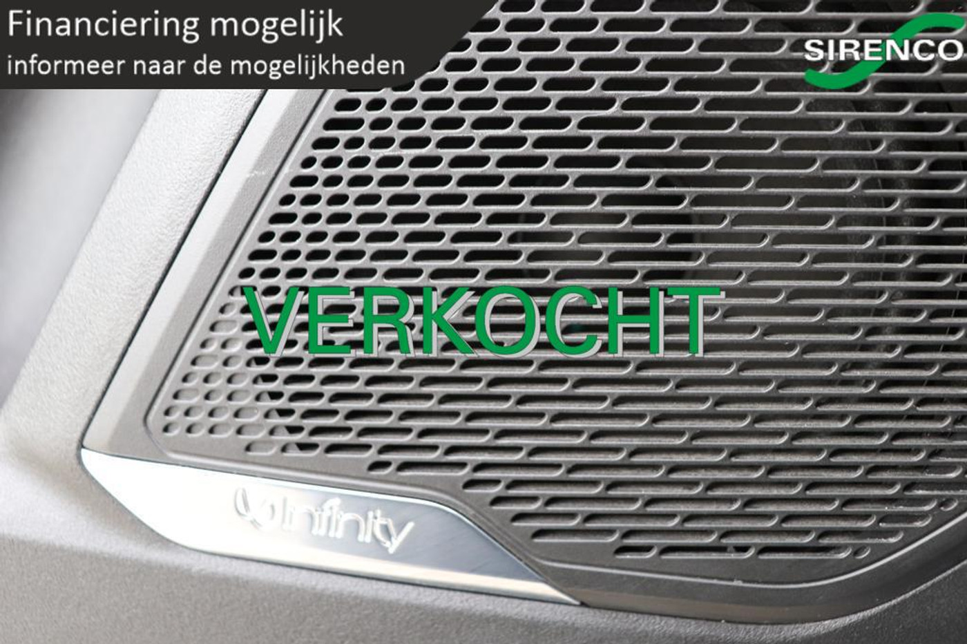 Foto van Lynk&co LYNK & Co 01