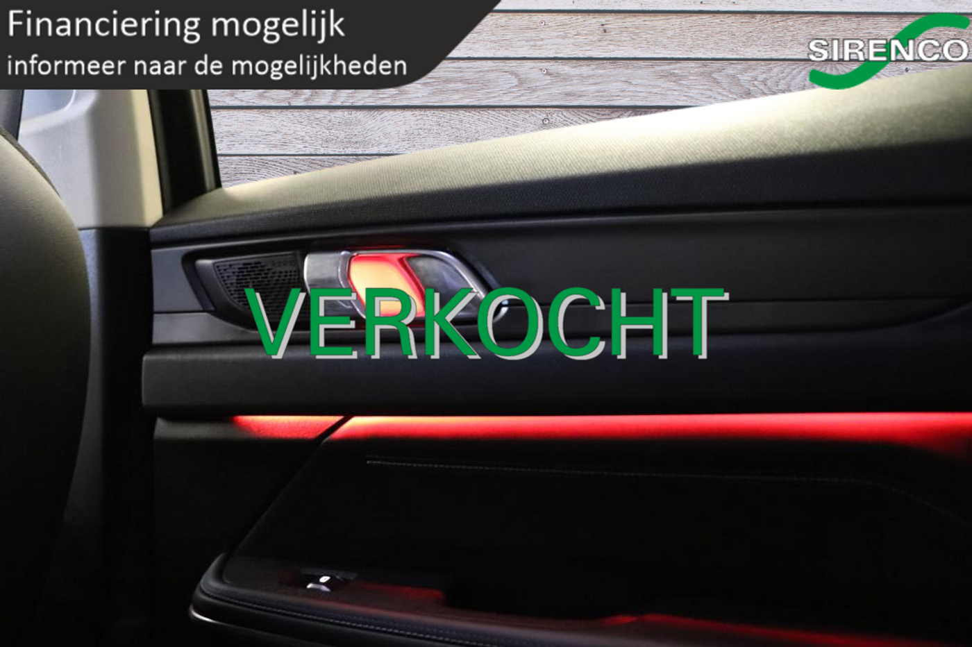Foto van Lynk&co LYNK & Co 01