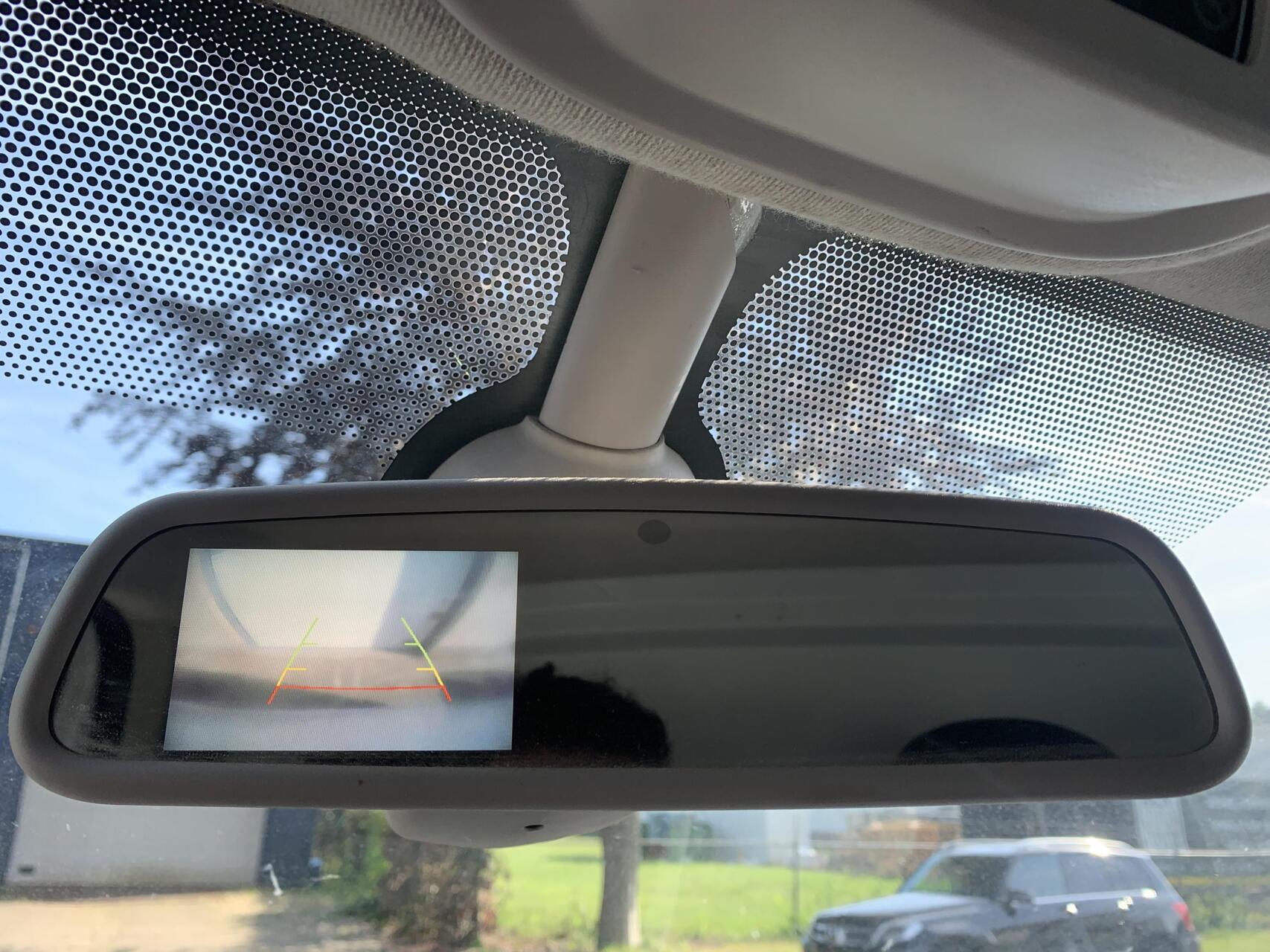Foto van Opel Vivaro-b