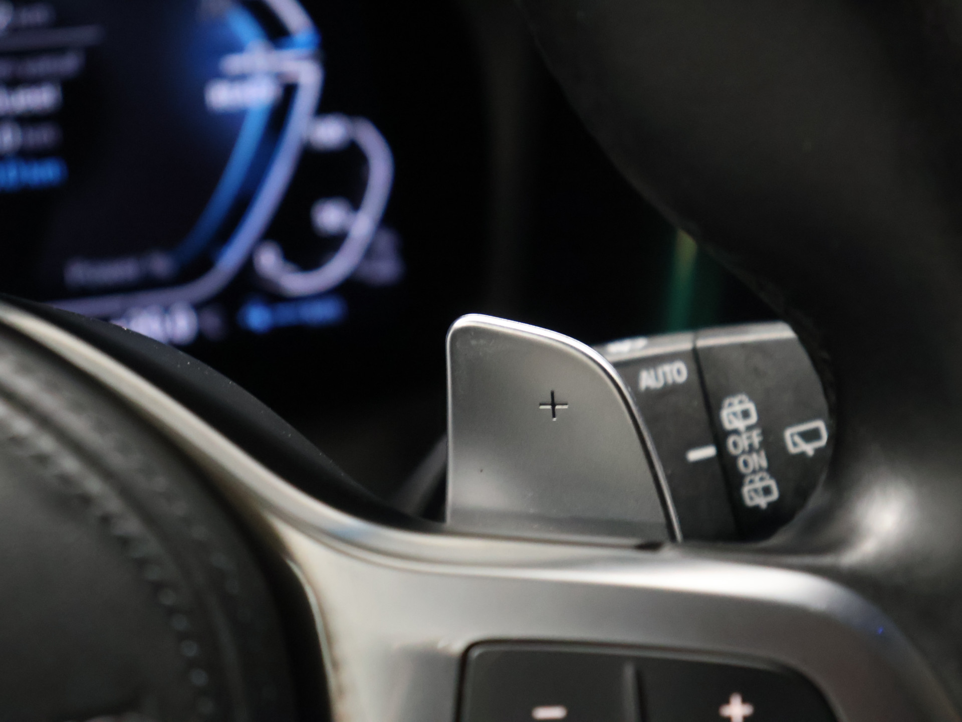 Foto van BMW 330e