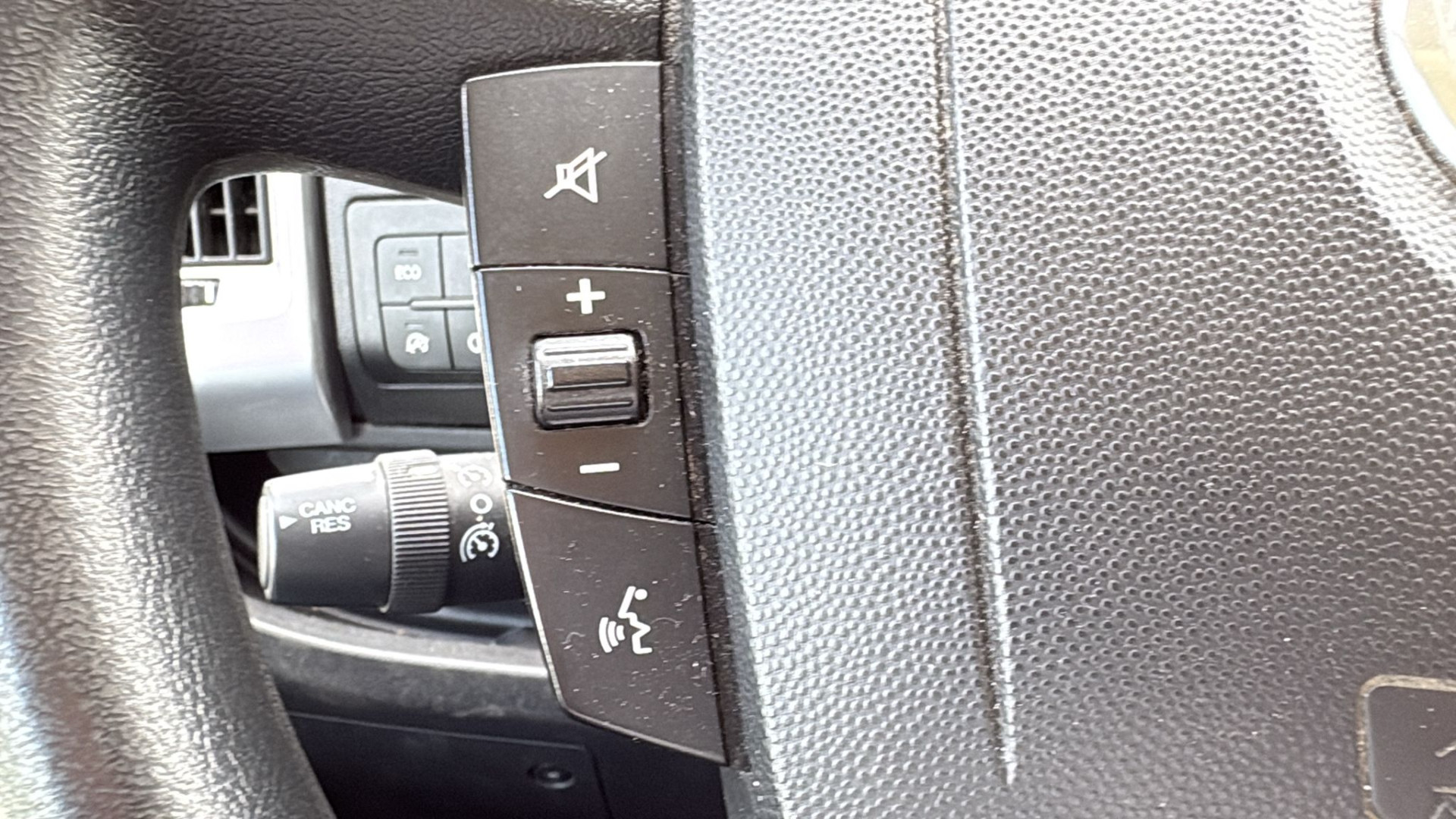 Foto van Fiat Ducato