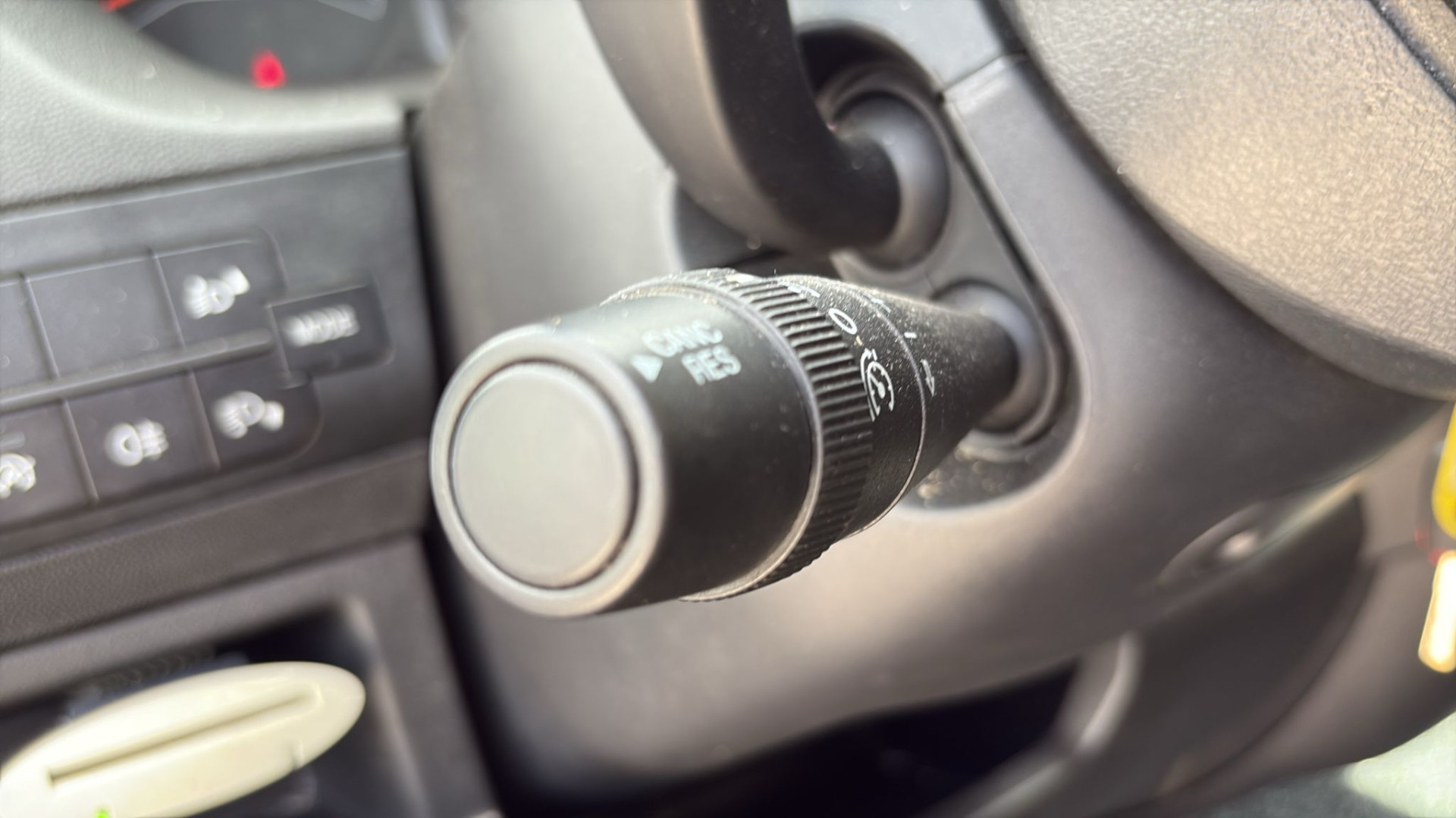 Foto van Fiat Ducato