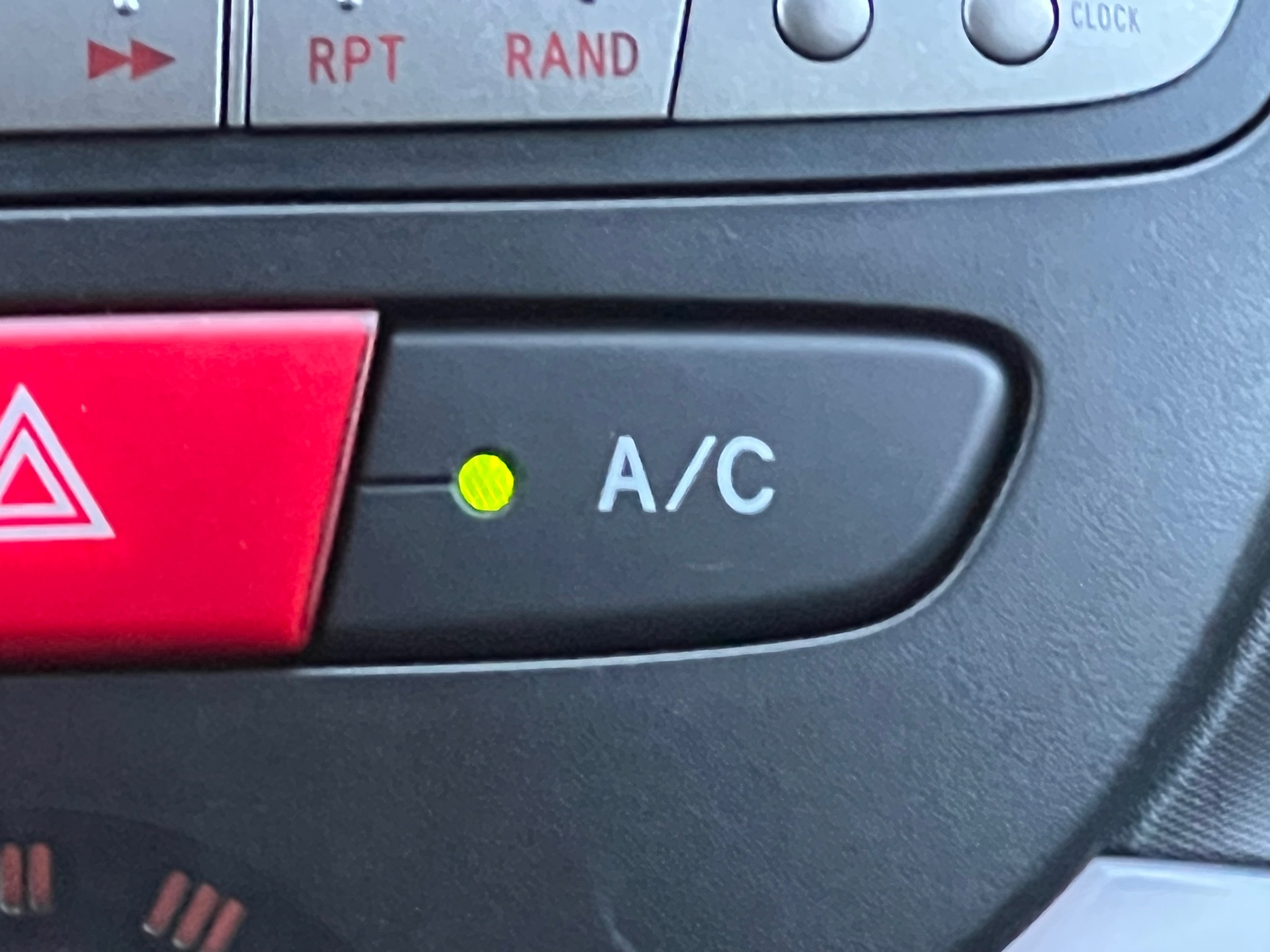 Foto van Toyota Aygo