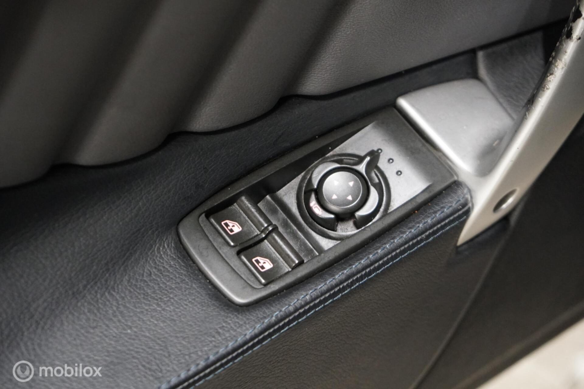 Foto van Alfa Romeo Alfa Brera