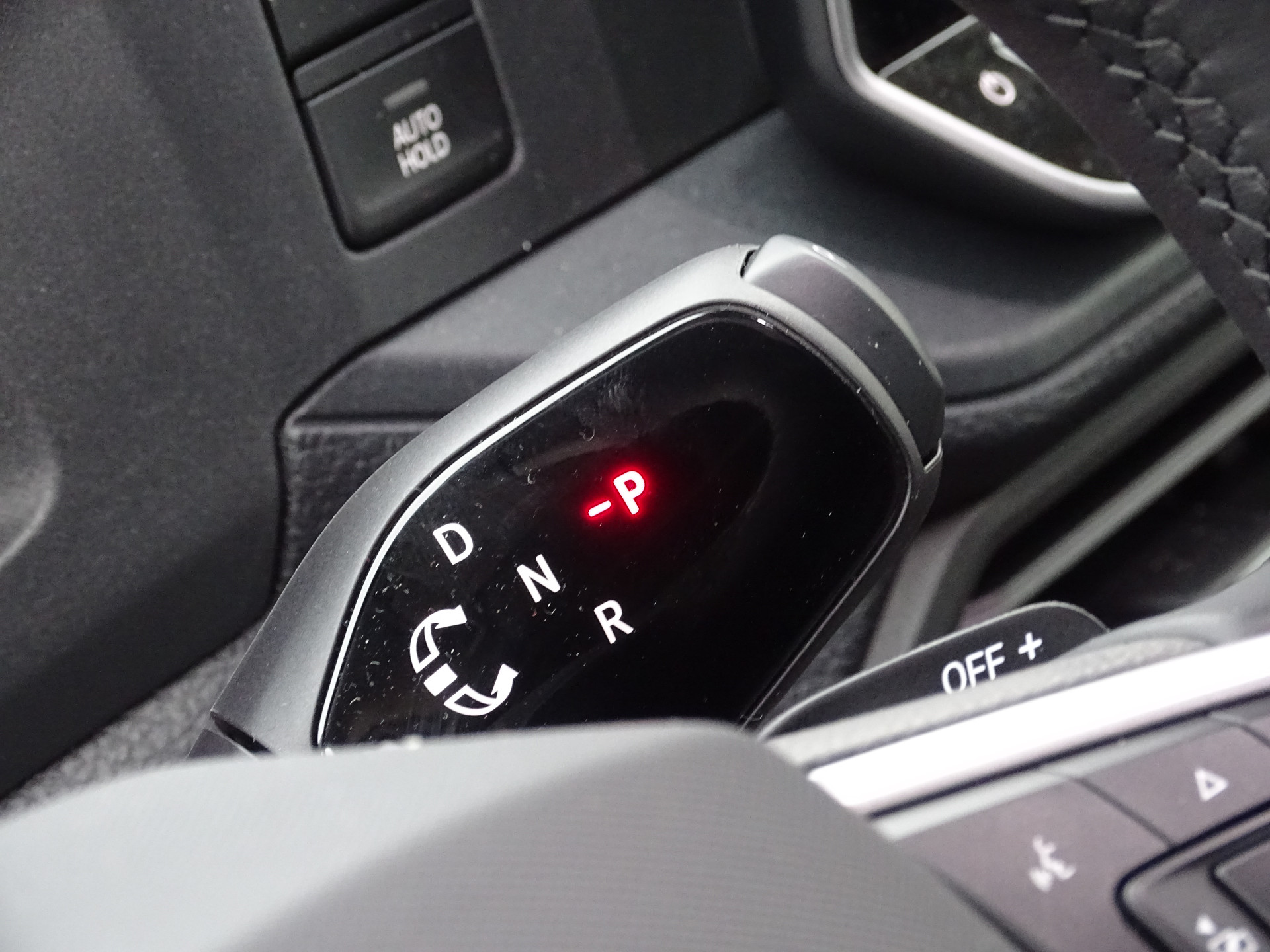 Foto van Volkswagen Crafter