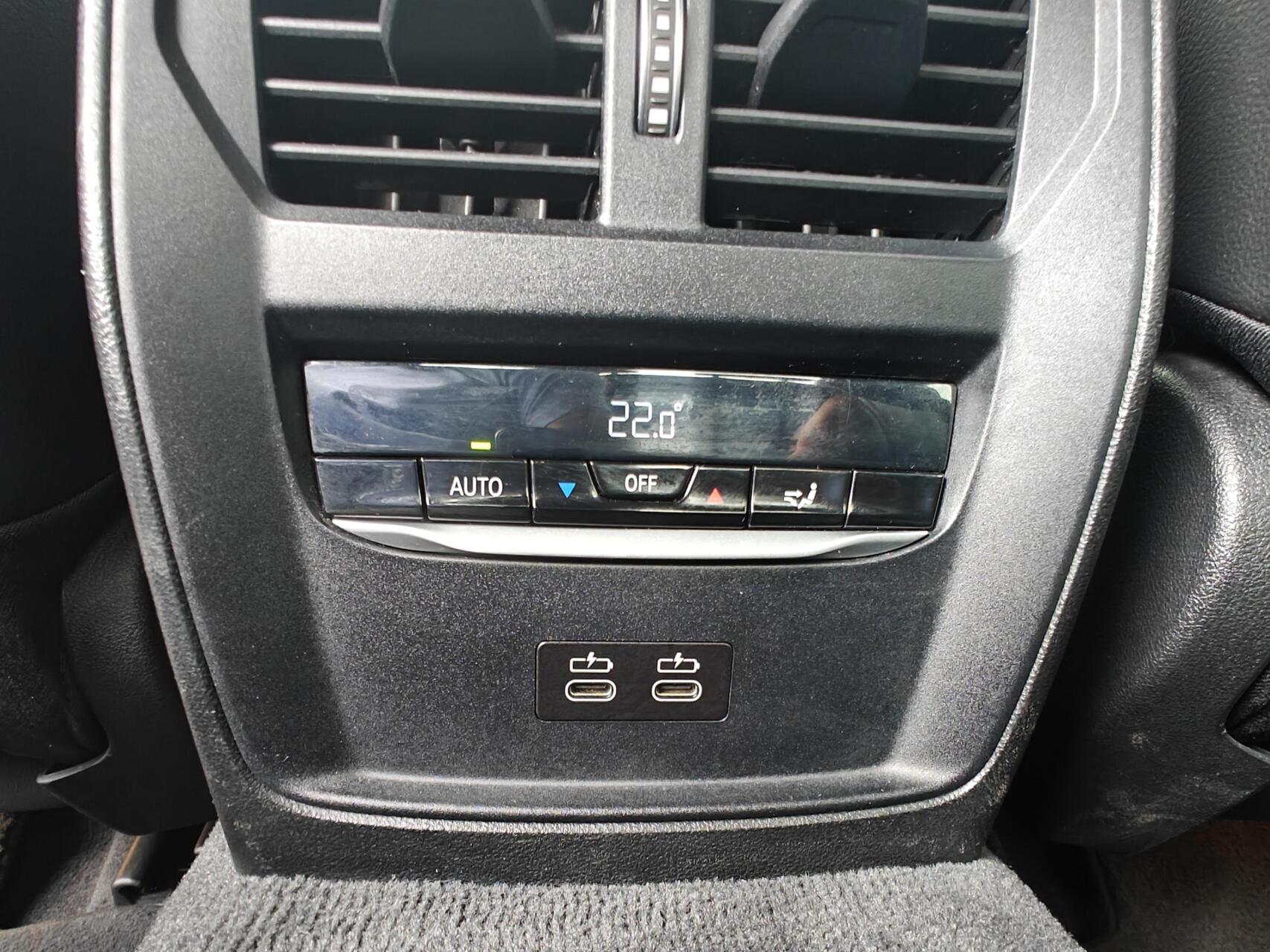 Foto van BMW 3-serie