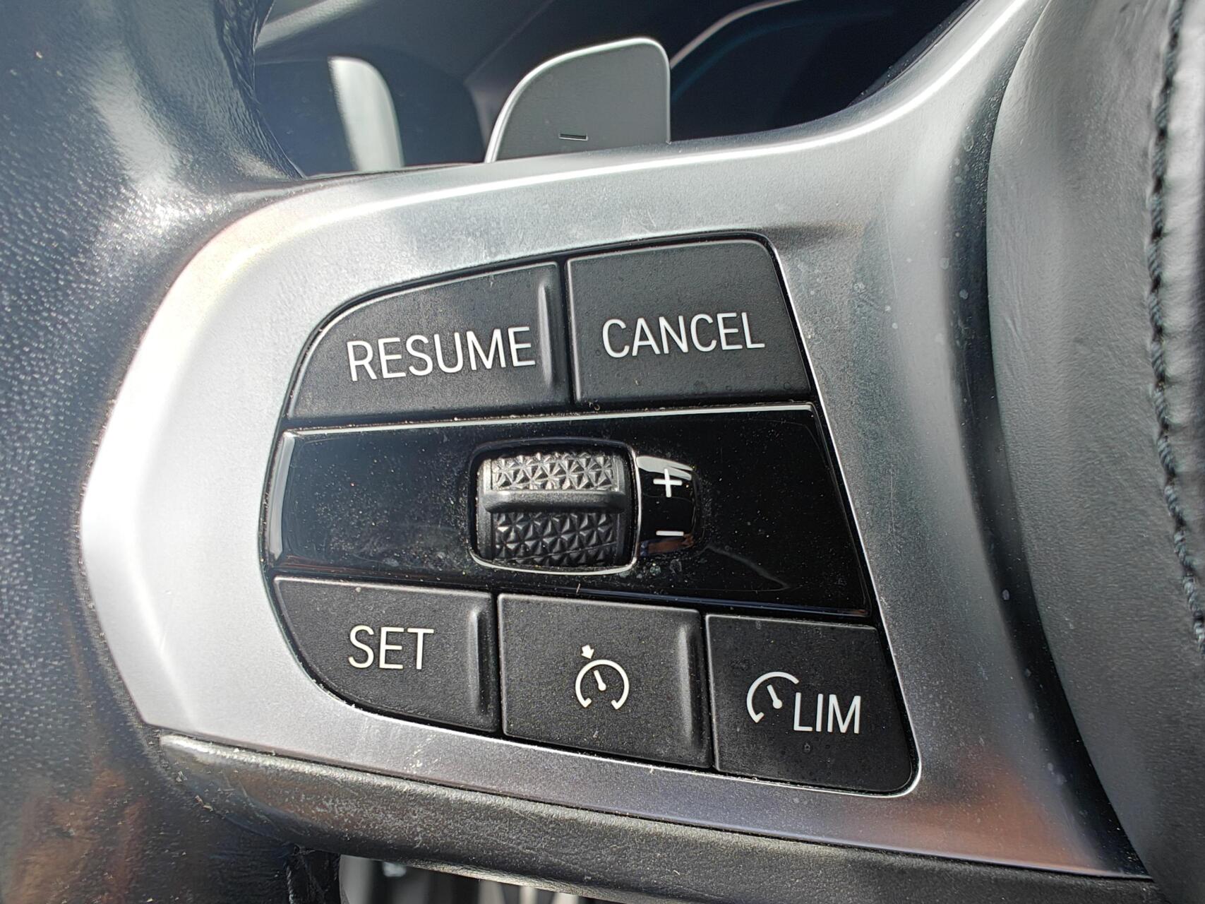Foto van BMW 3-serie