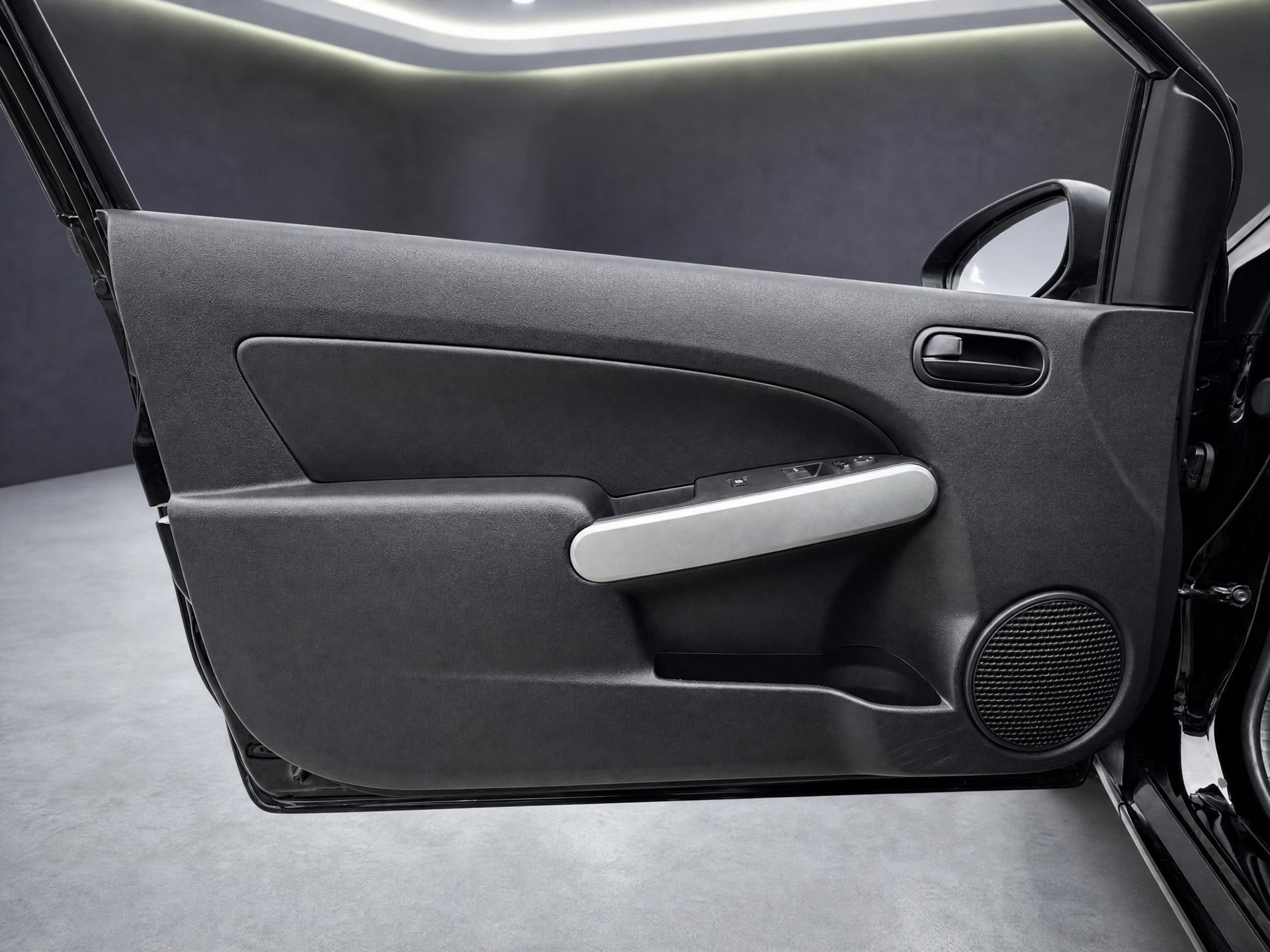 Foto van Mazda Mazda 2
