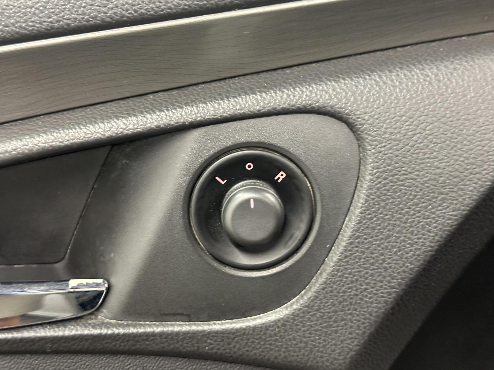Foto van Opel Insignia