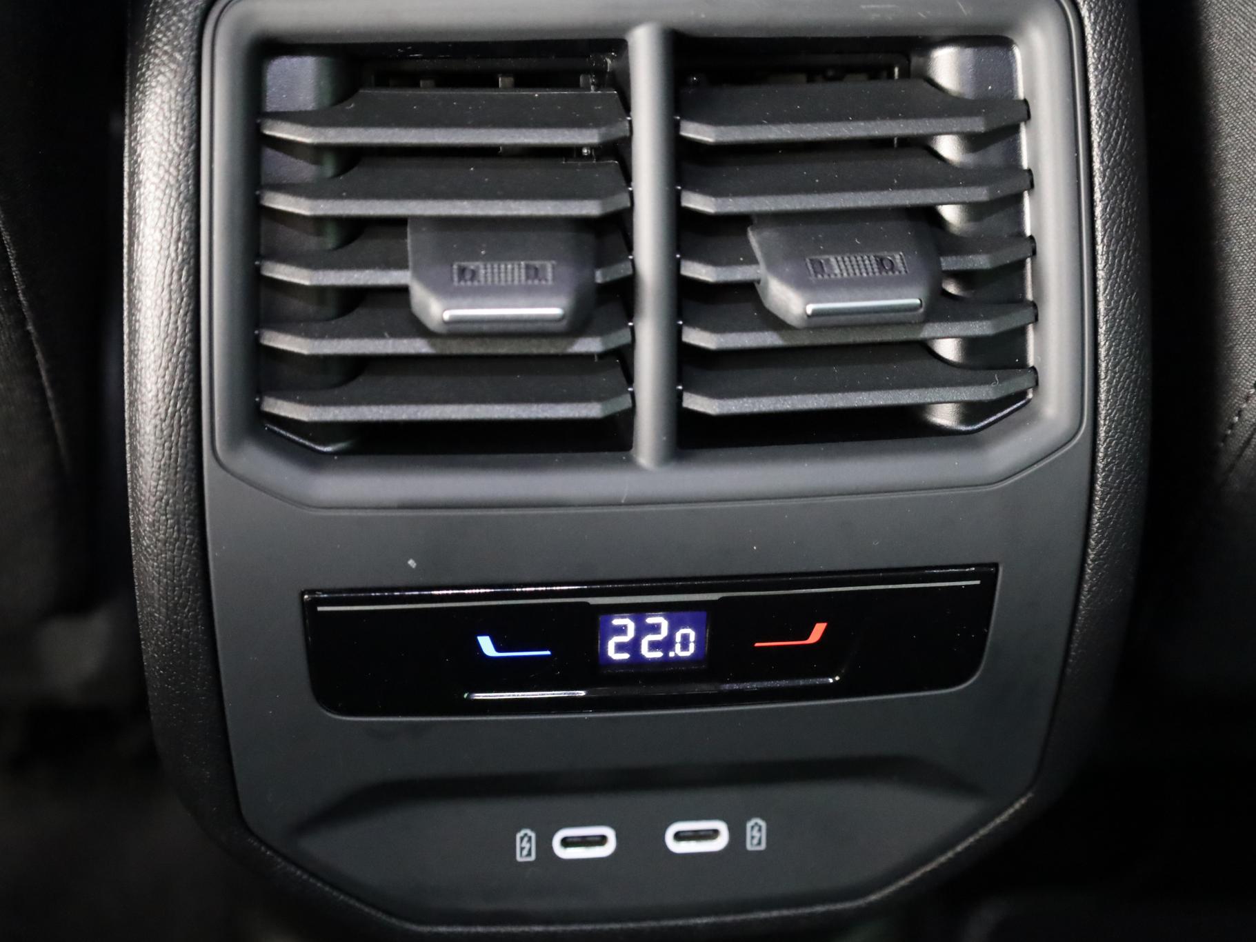 Foto van Seat Seat Leon SP E-hybrid150