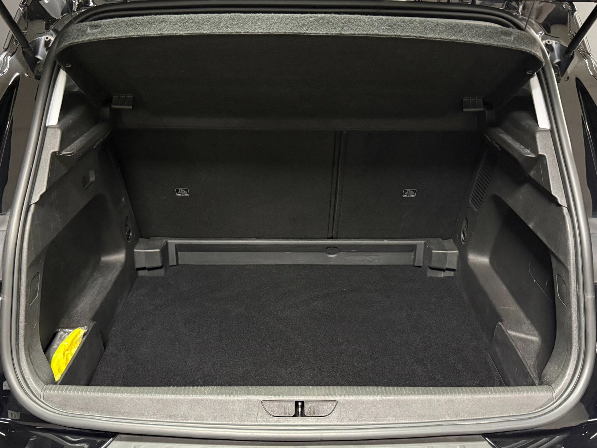 Foto van Opel Grandland X