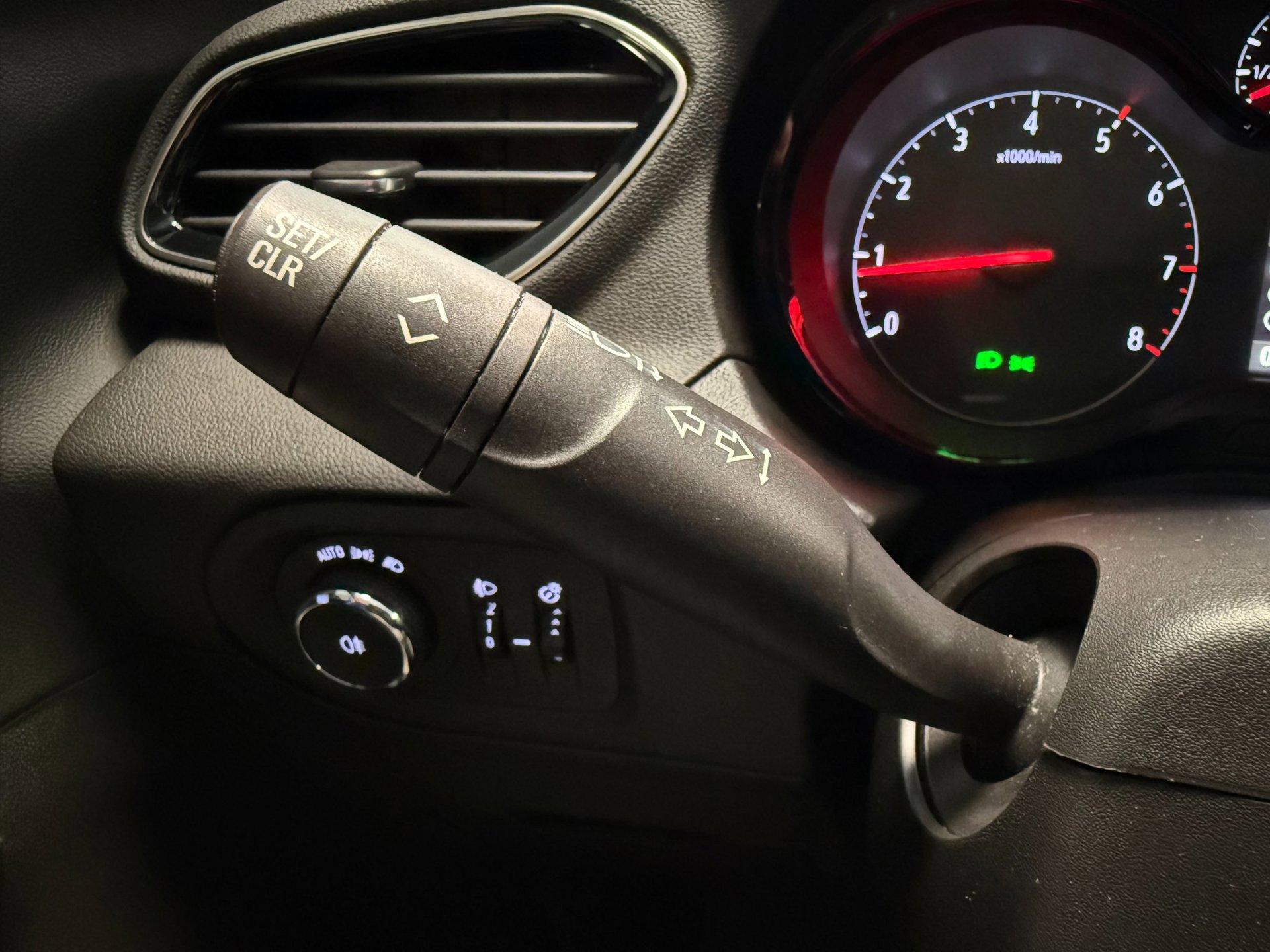 Foto van Opel Grandland X